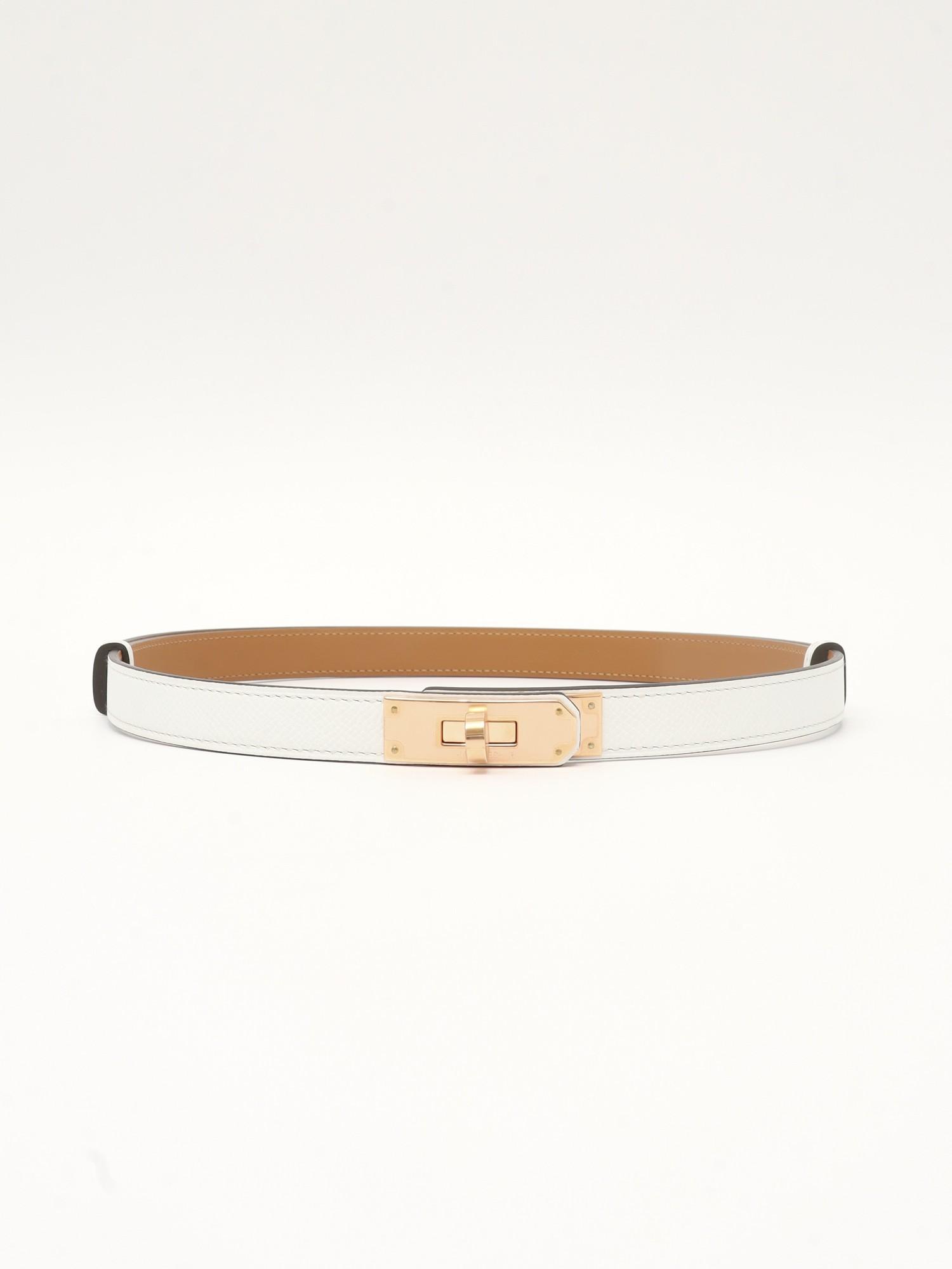 Hermes , фото 1