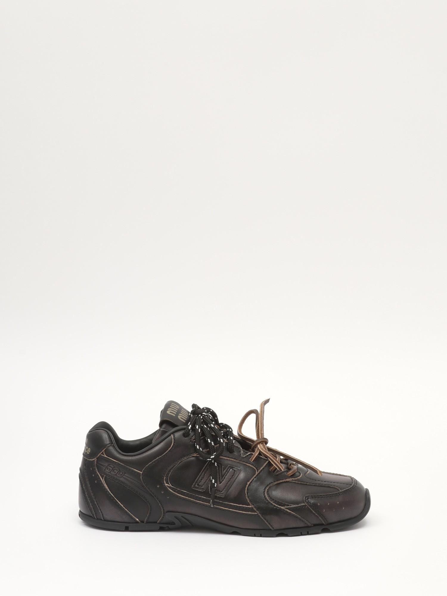 Miu Miu 37.5, фото 1