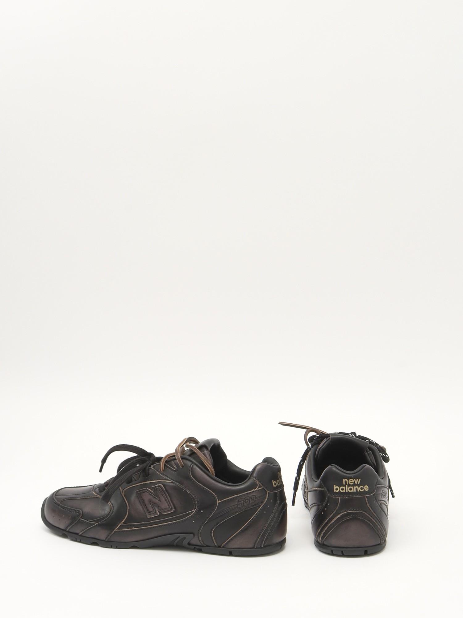 Miu Miu 37.5, фото 4