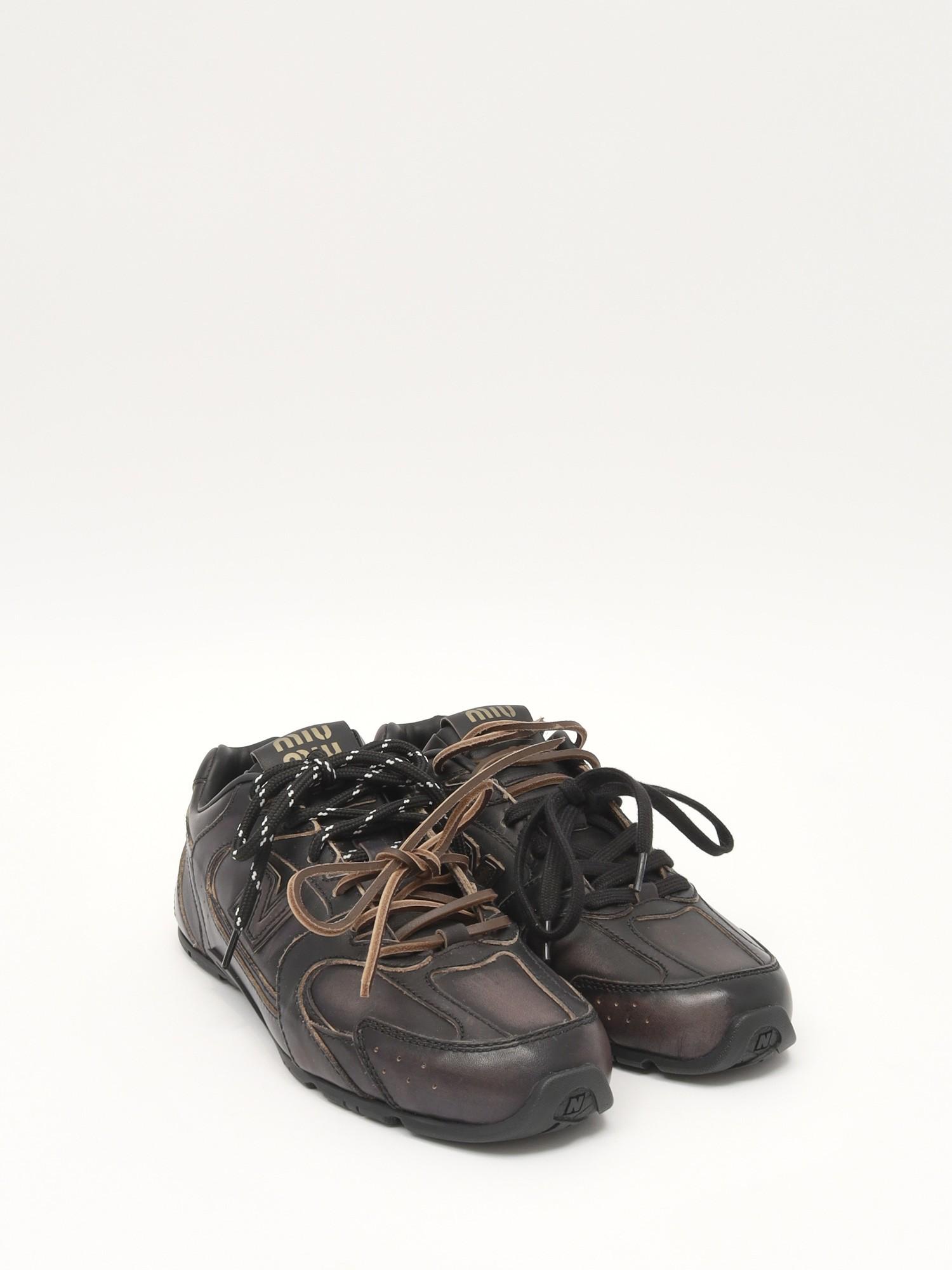 Miu Miu 37.5, фото 3