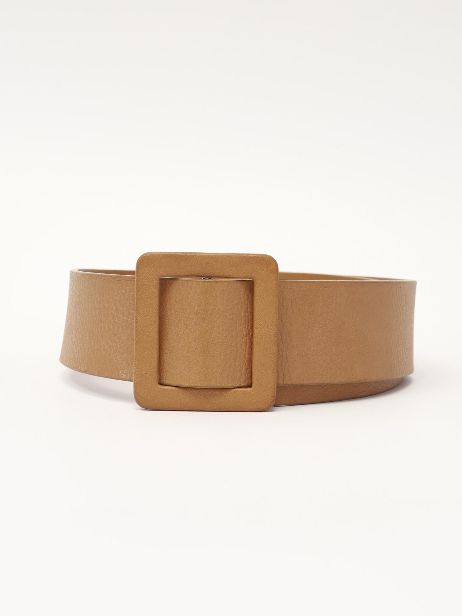 Marni , фото 1