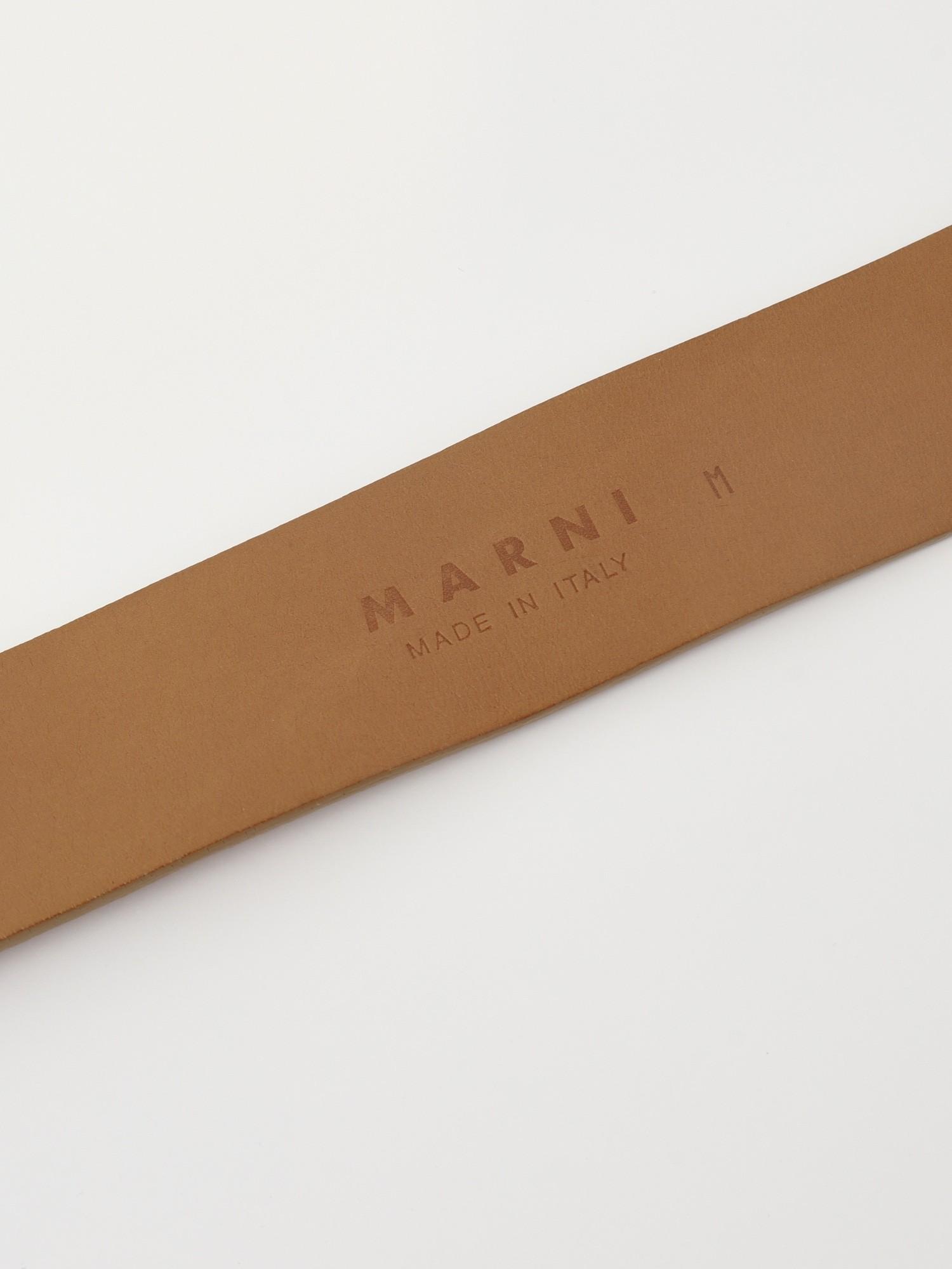 Marni , фото 5