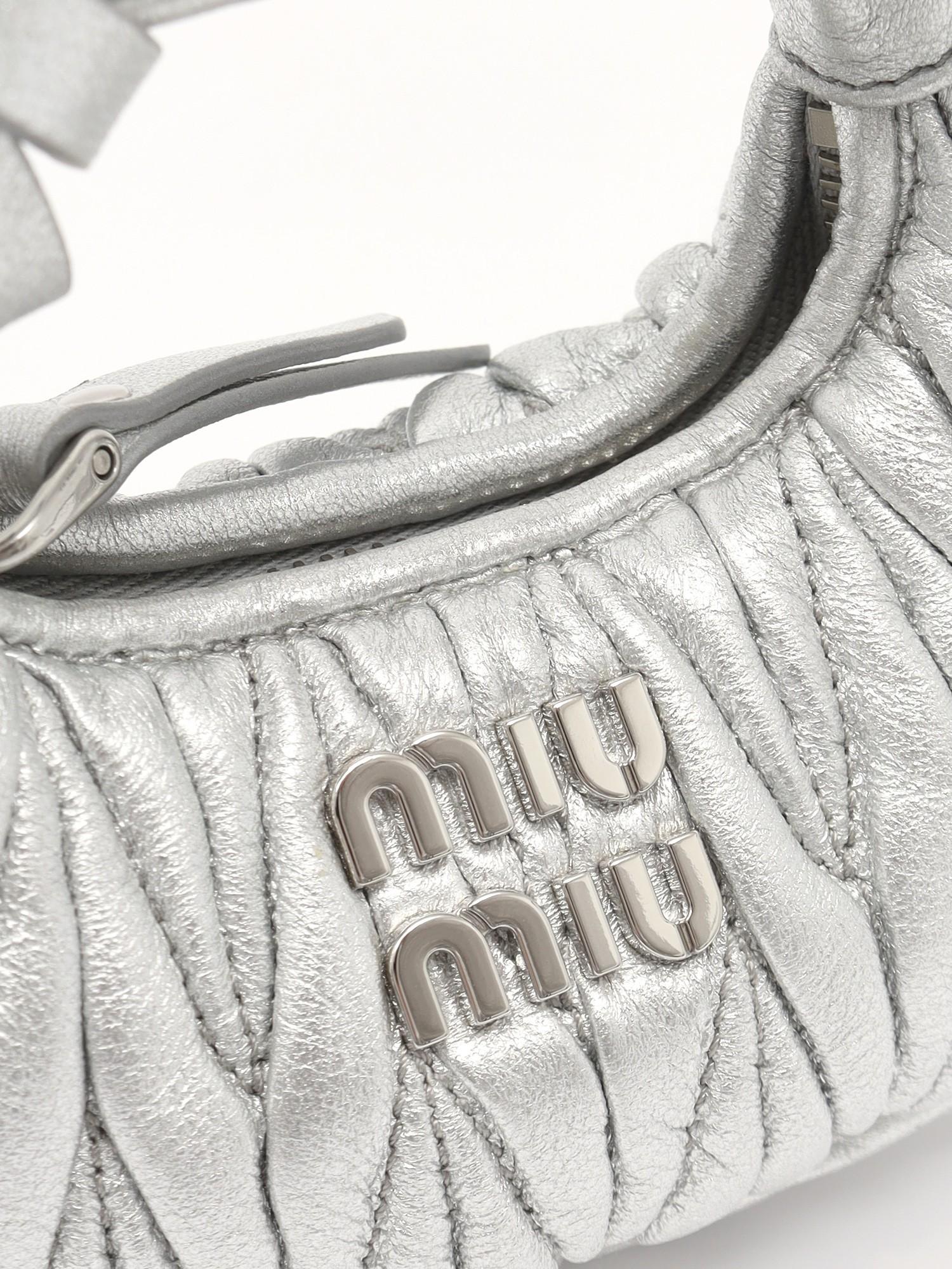 Miu Miu Wander , фото 5