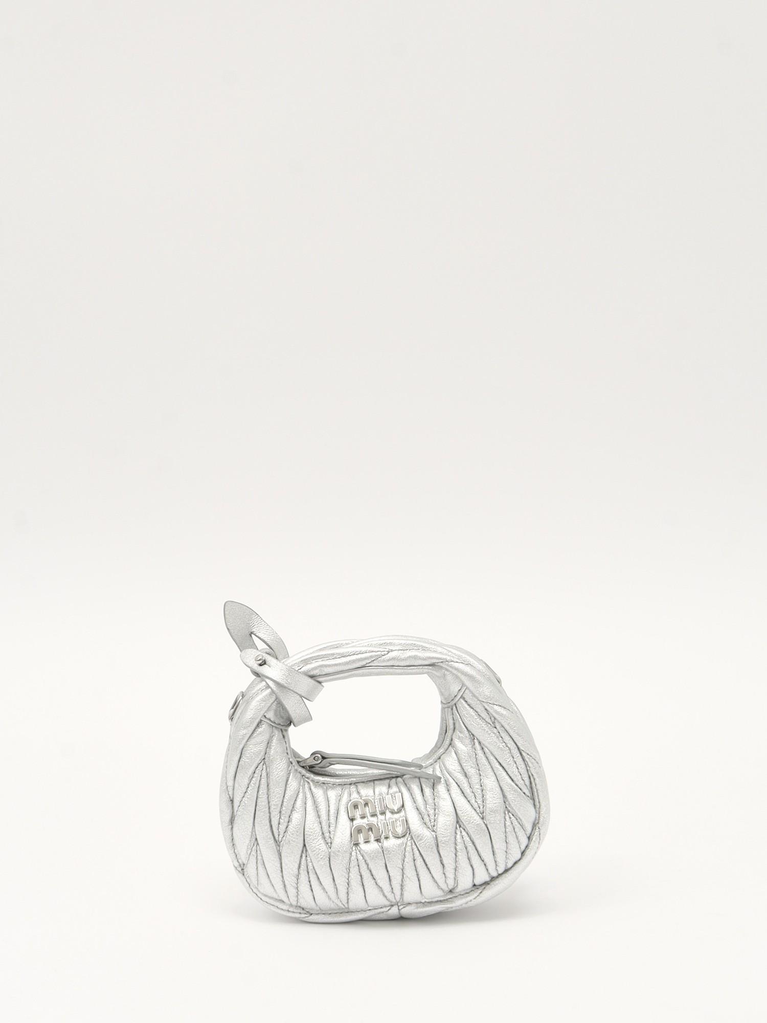 Miu Miu Wander , фото 1