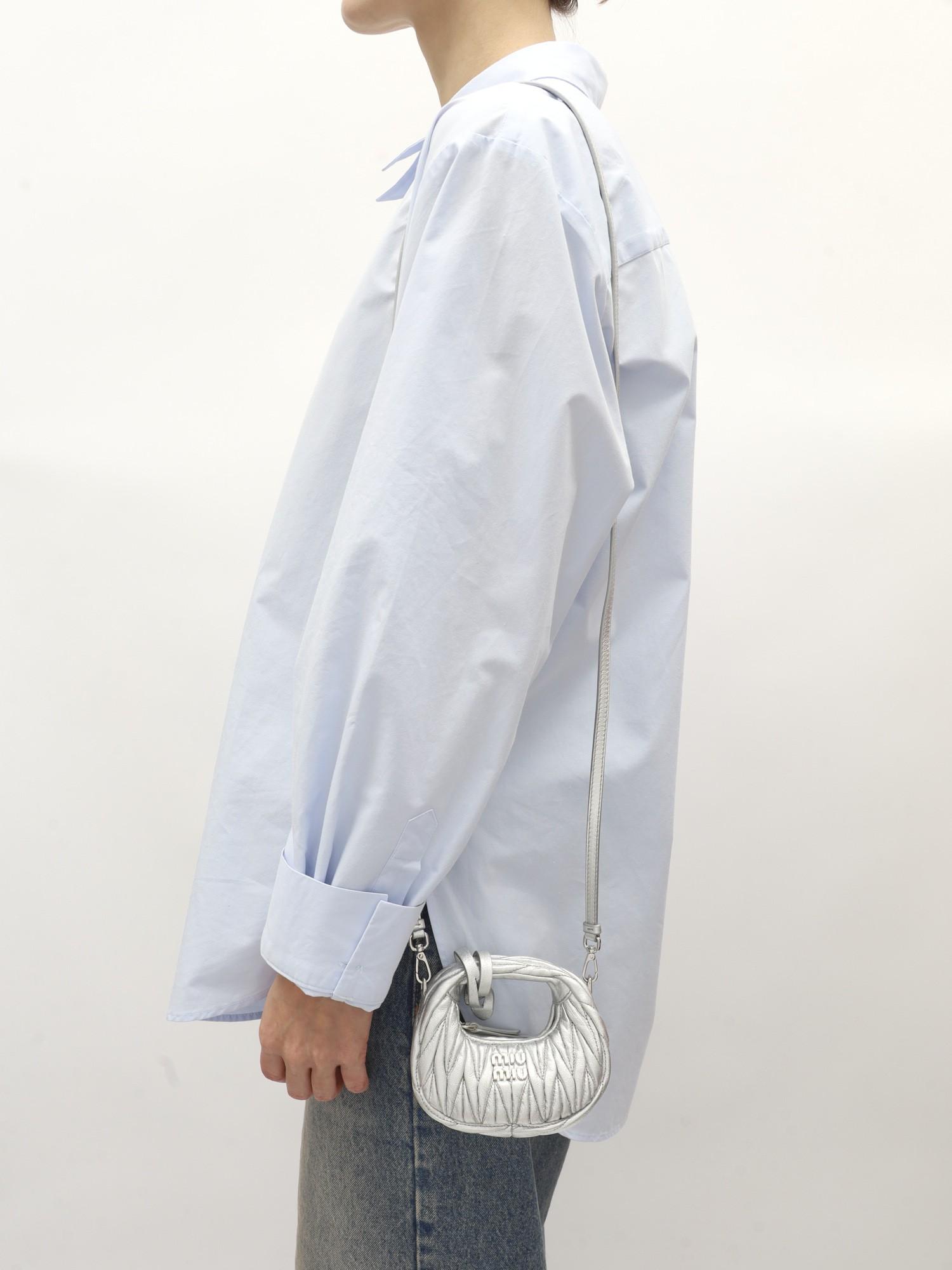 Miu Miu Wander , фото 2