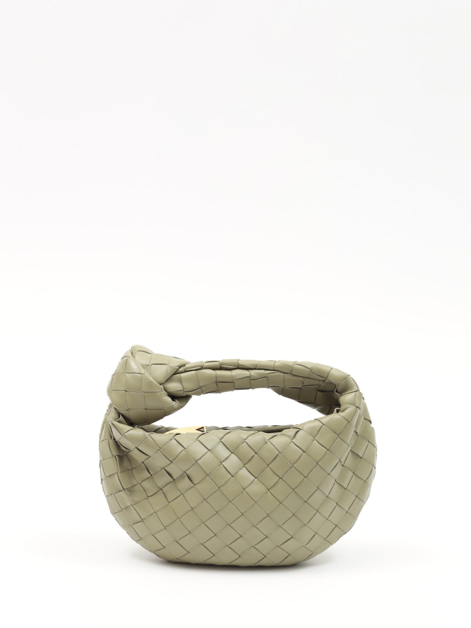Bottega Veneta Jodie , фото 1