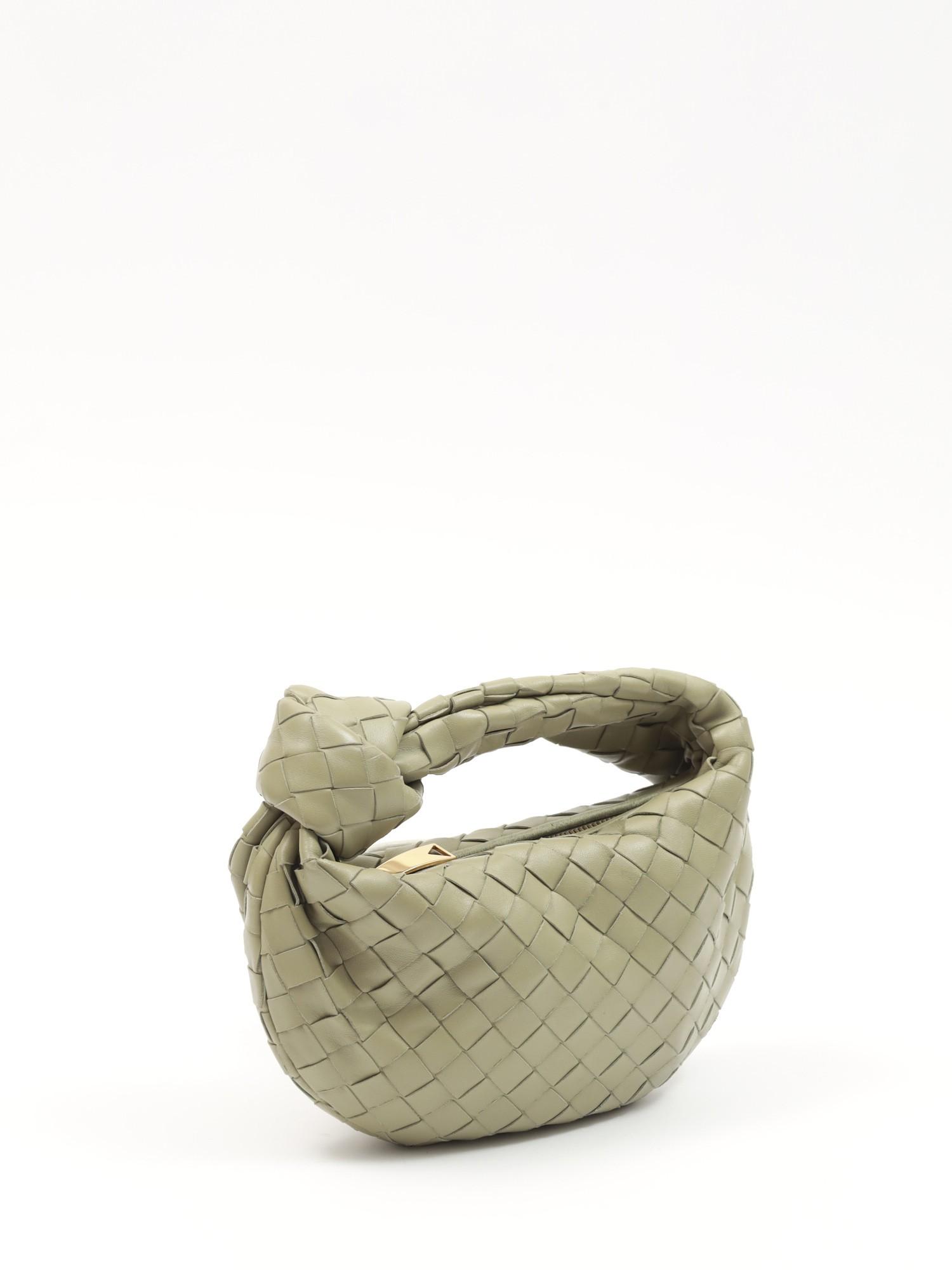 Bottega Veneta Jodie , фото 3