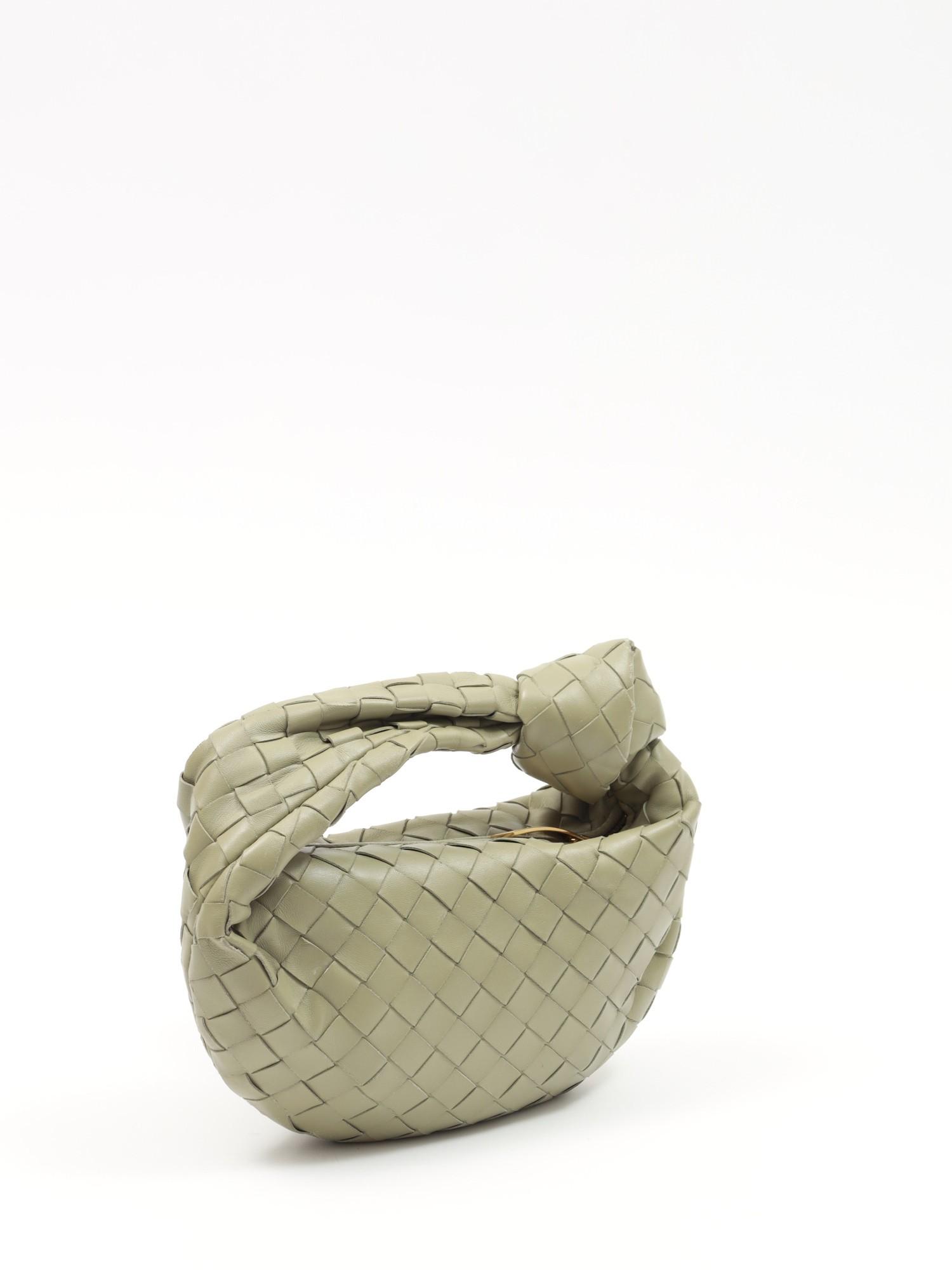 Bottega Veneta Jodie , фото 4