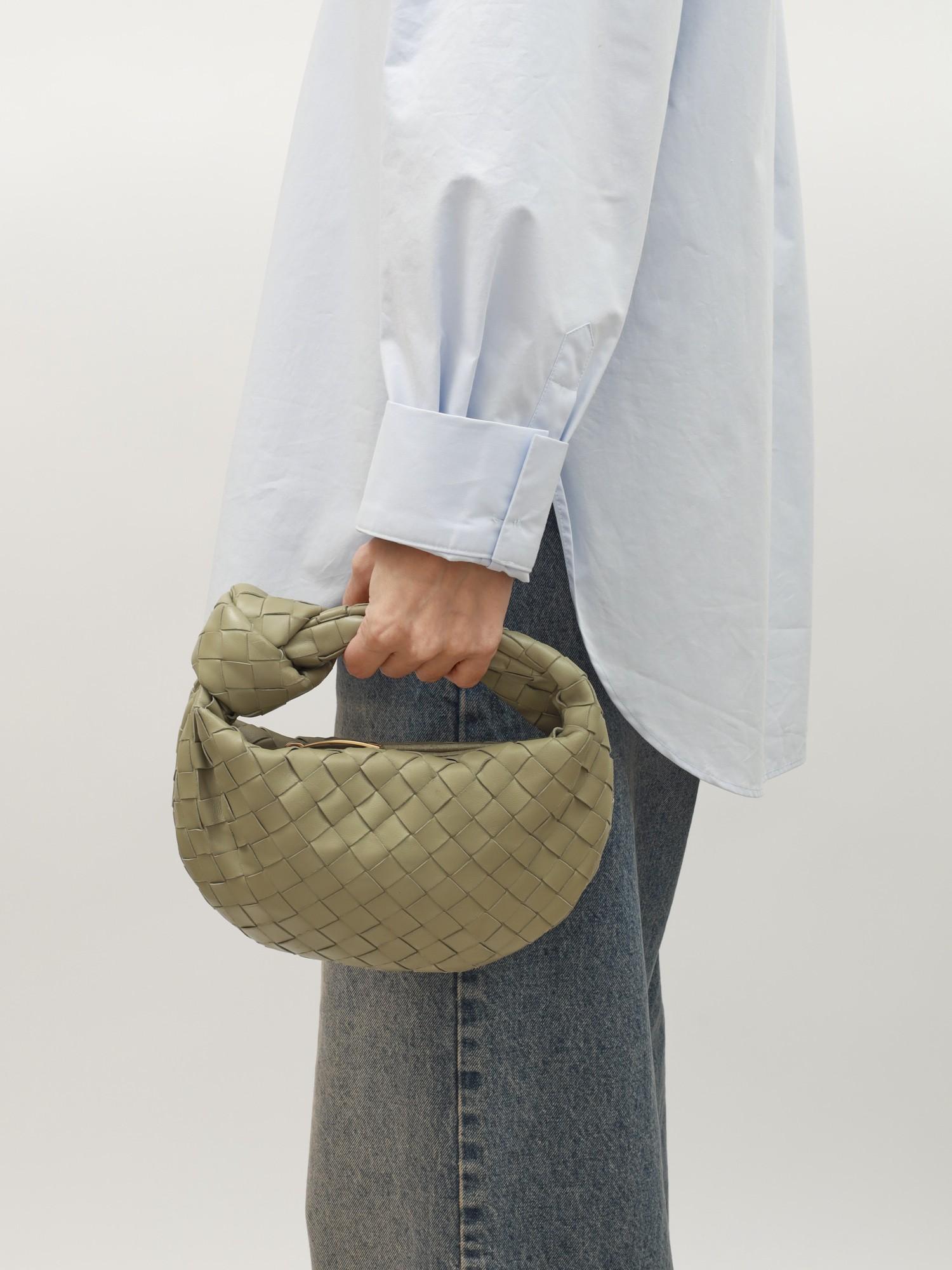 Bottega Veneta Jodie , фото 2