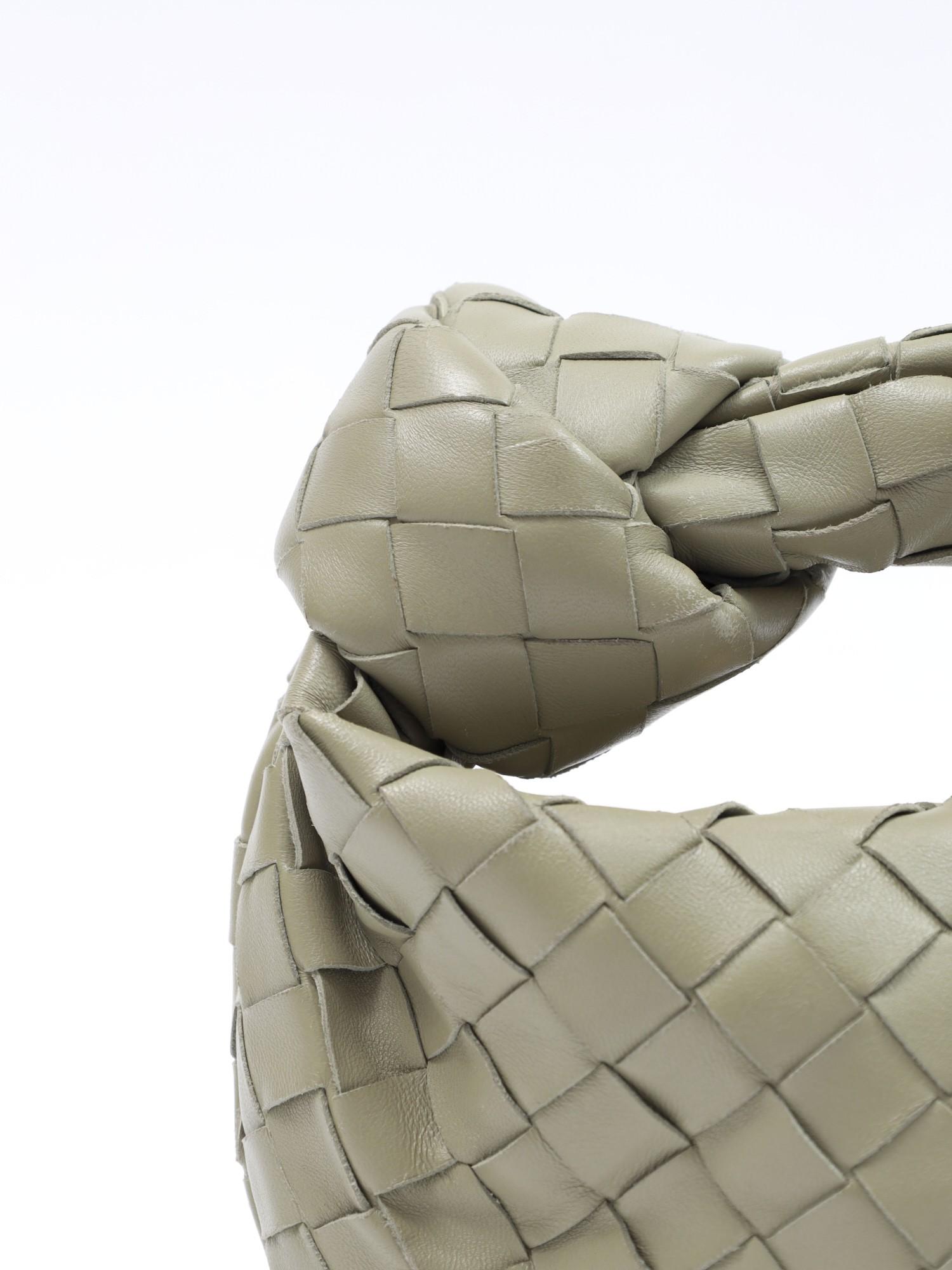 Bottega Veneta Jodie , фото 5