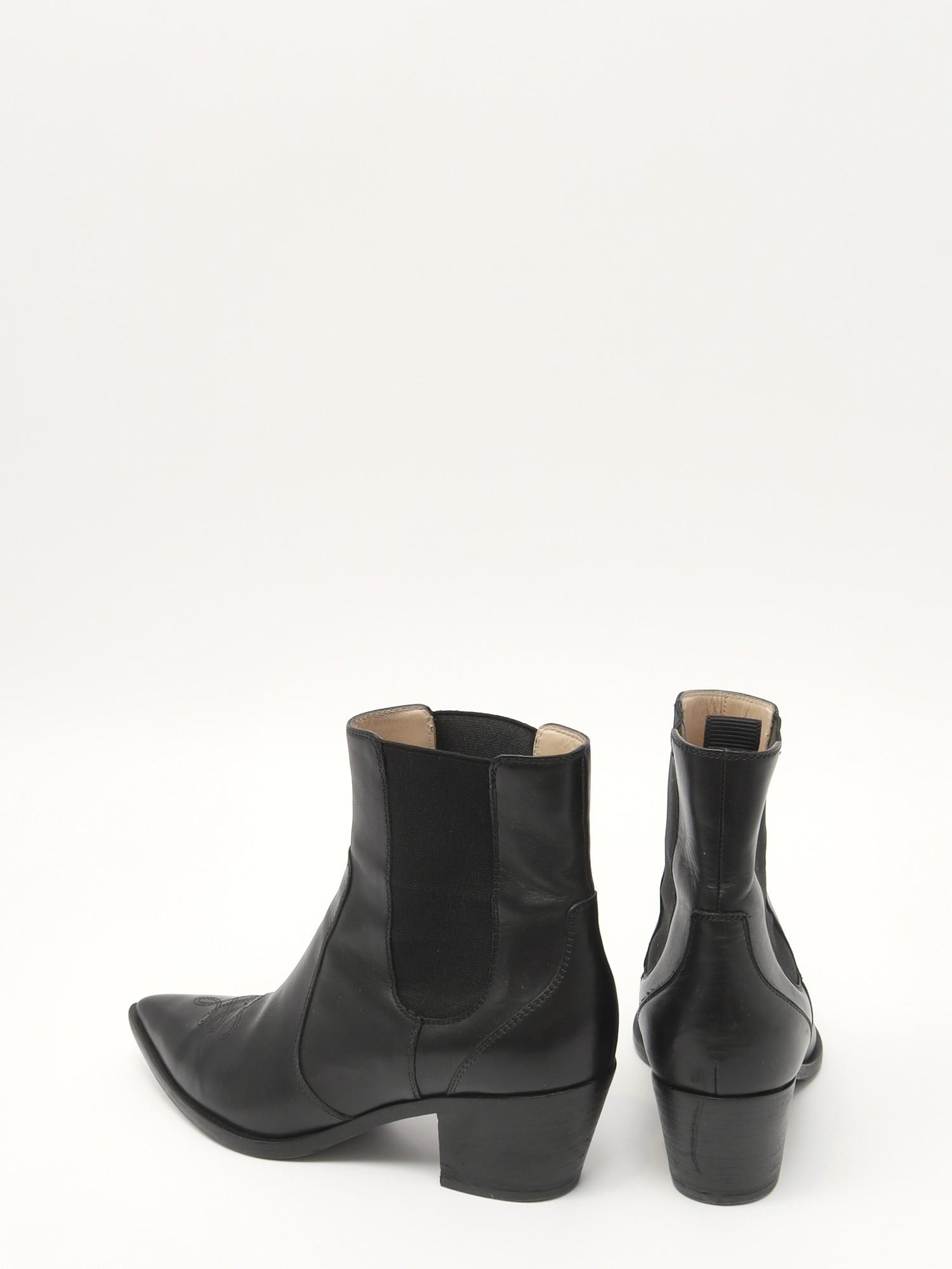 Gianvito Rossi 38, фото 4