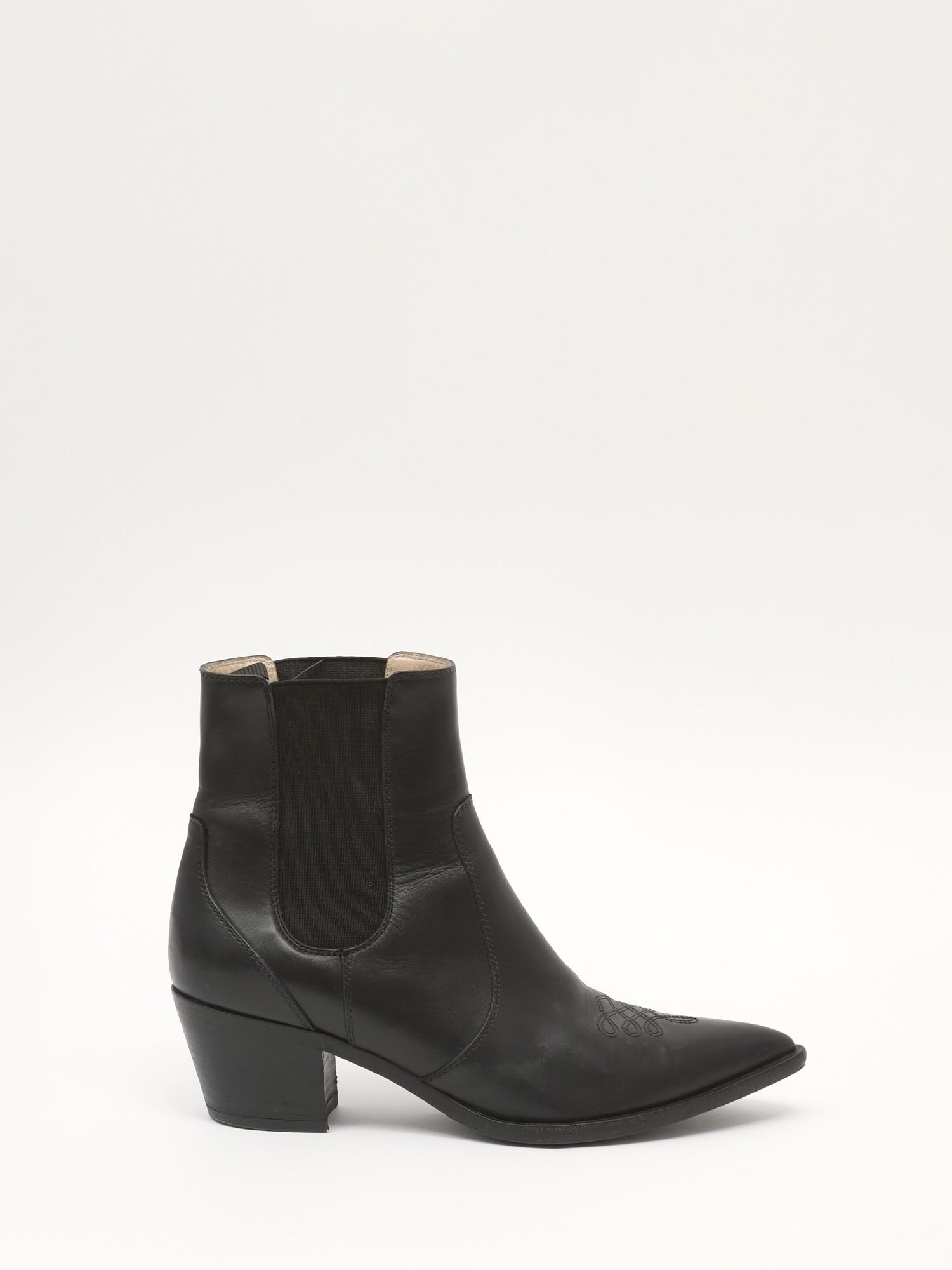 Gianvito Rossi 38, фото 1
