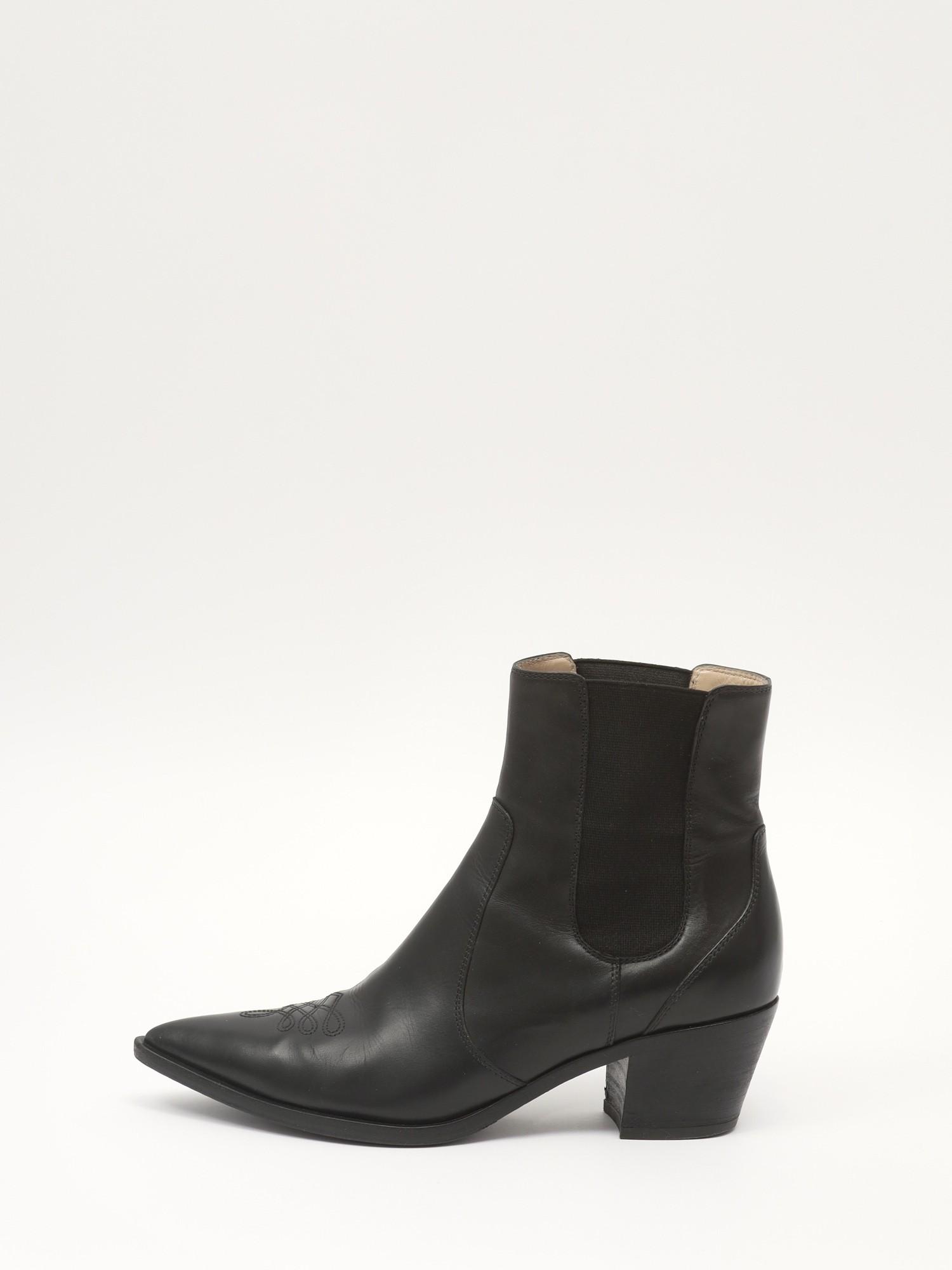 Gianvito Rossi 38, фото 2