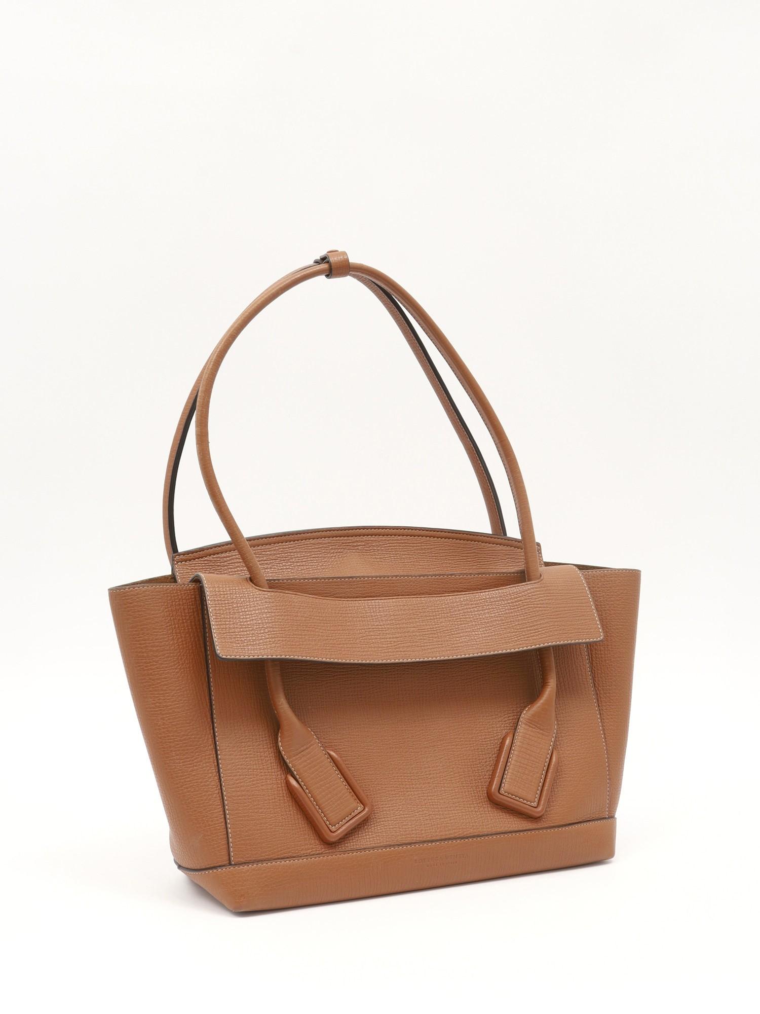 Bottega Veneta Arco , фото 3