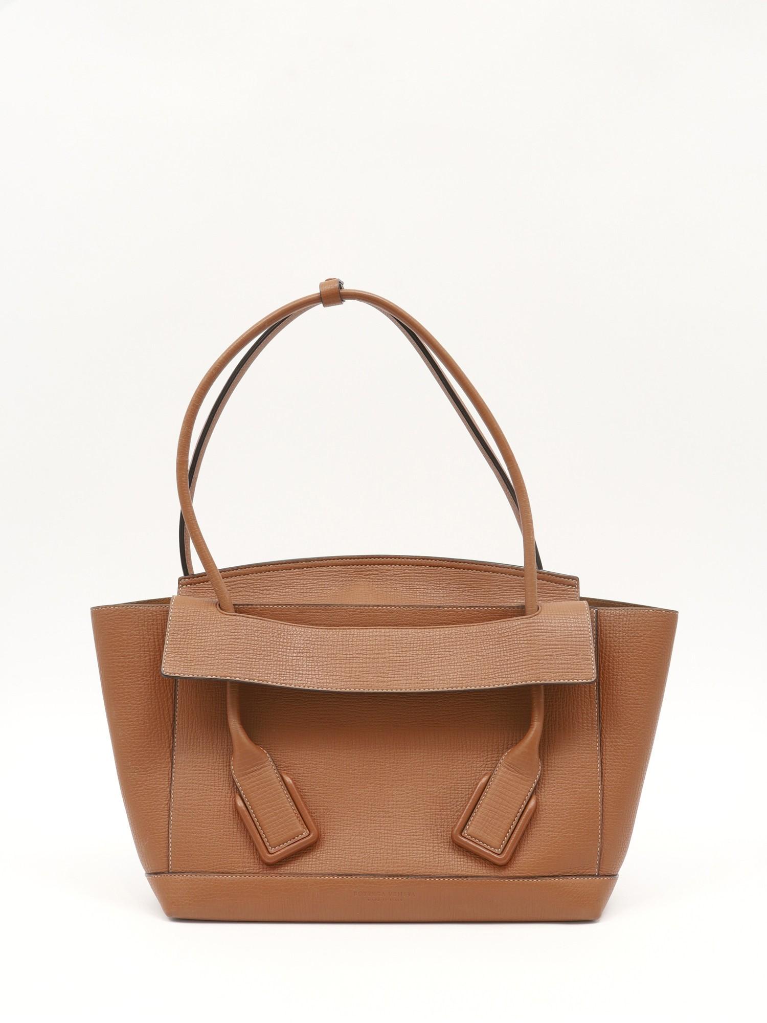 Bottega Veneta Arco , фото 1