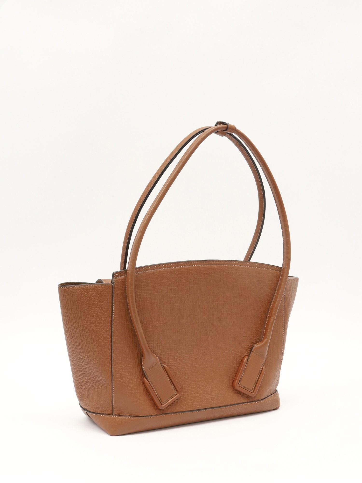 Bottega Veneta Arco , фото 4