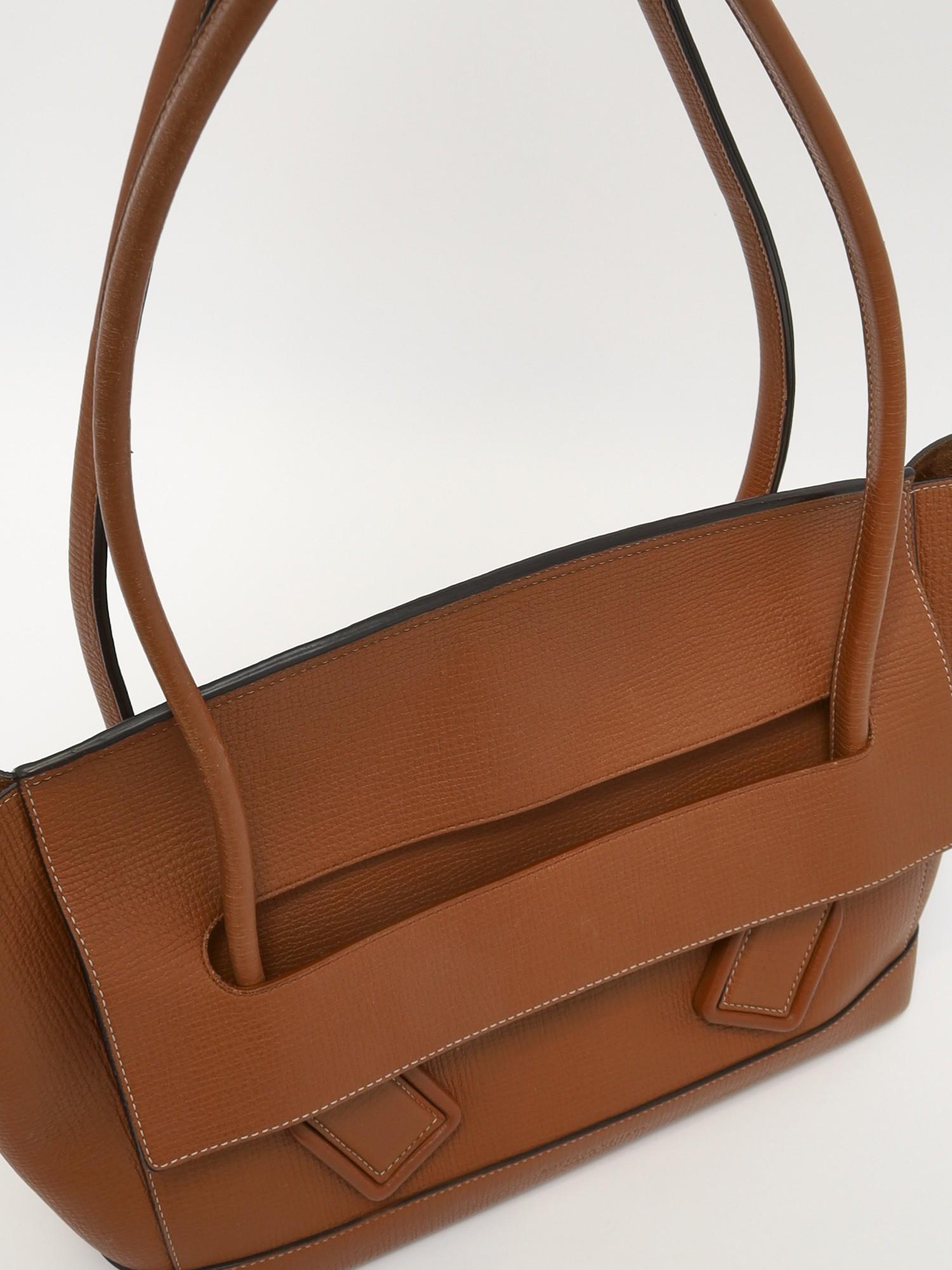 Bottega Veneta Arco , фото 5