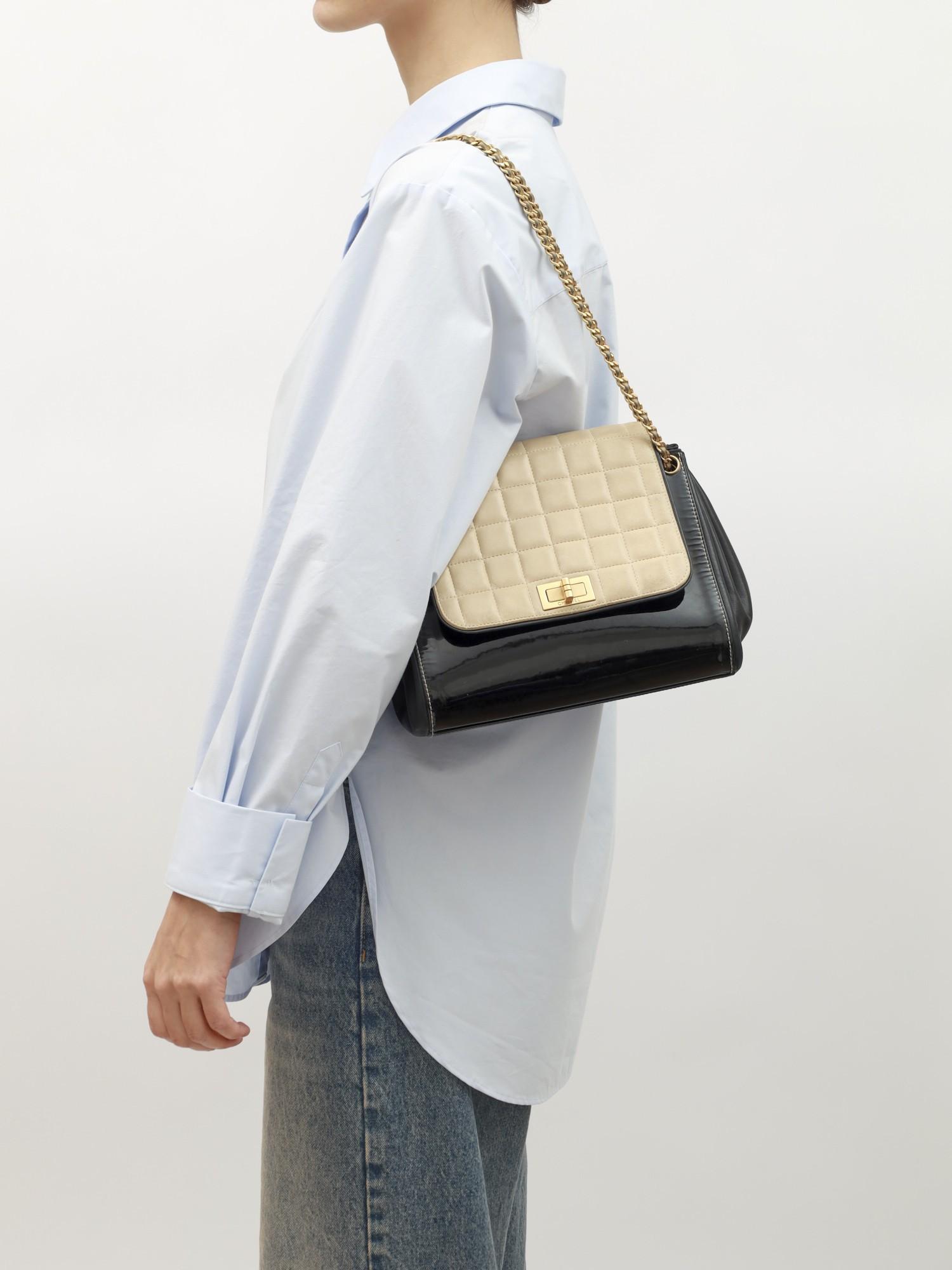 Chanel Chocolate Bar , фото 2