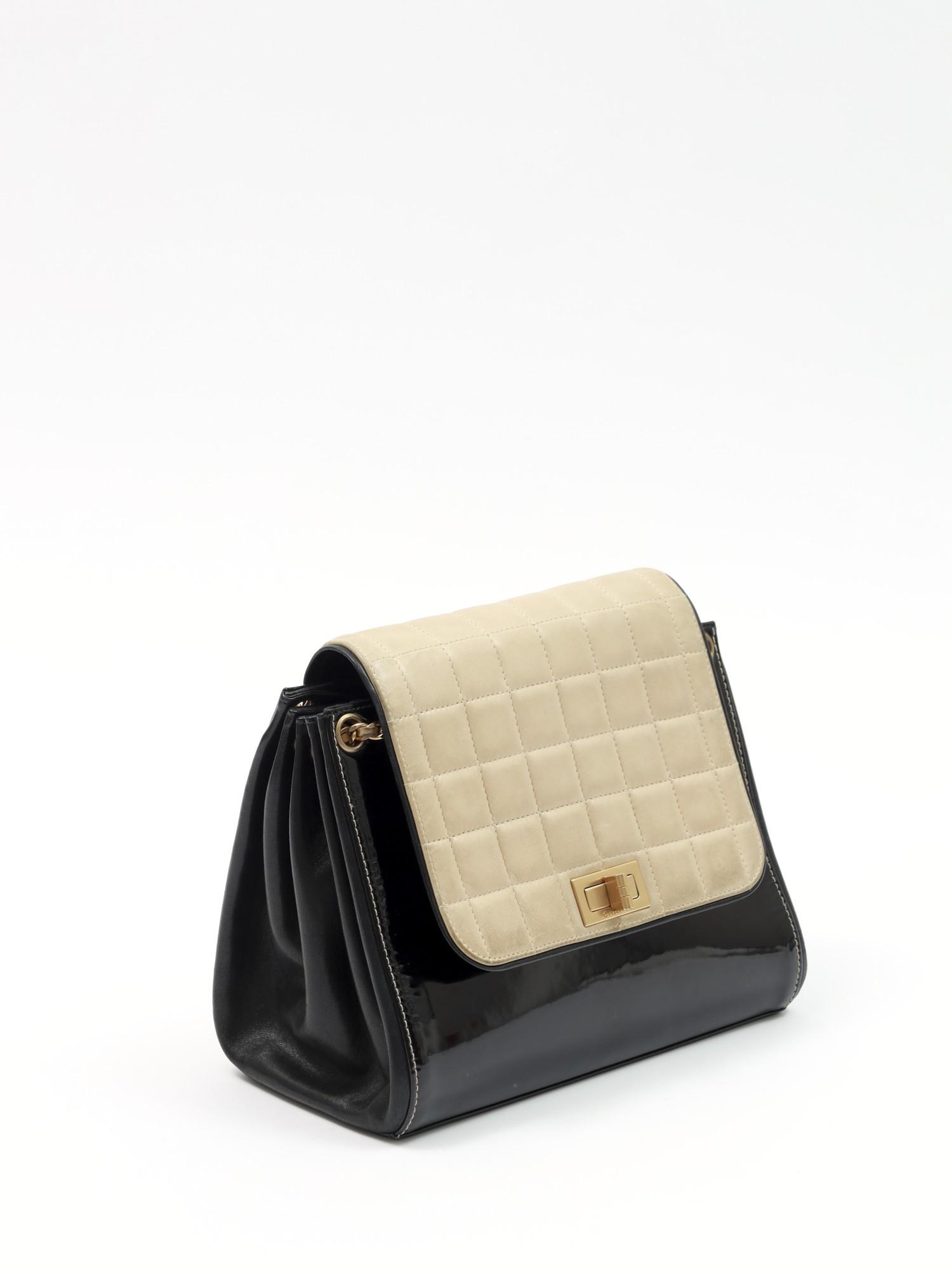 Chanel Chocolate Bar , фото 3