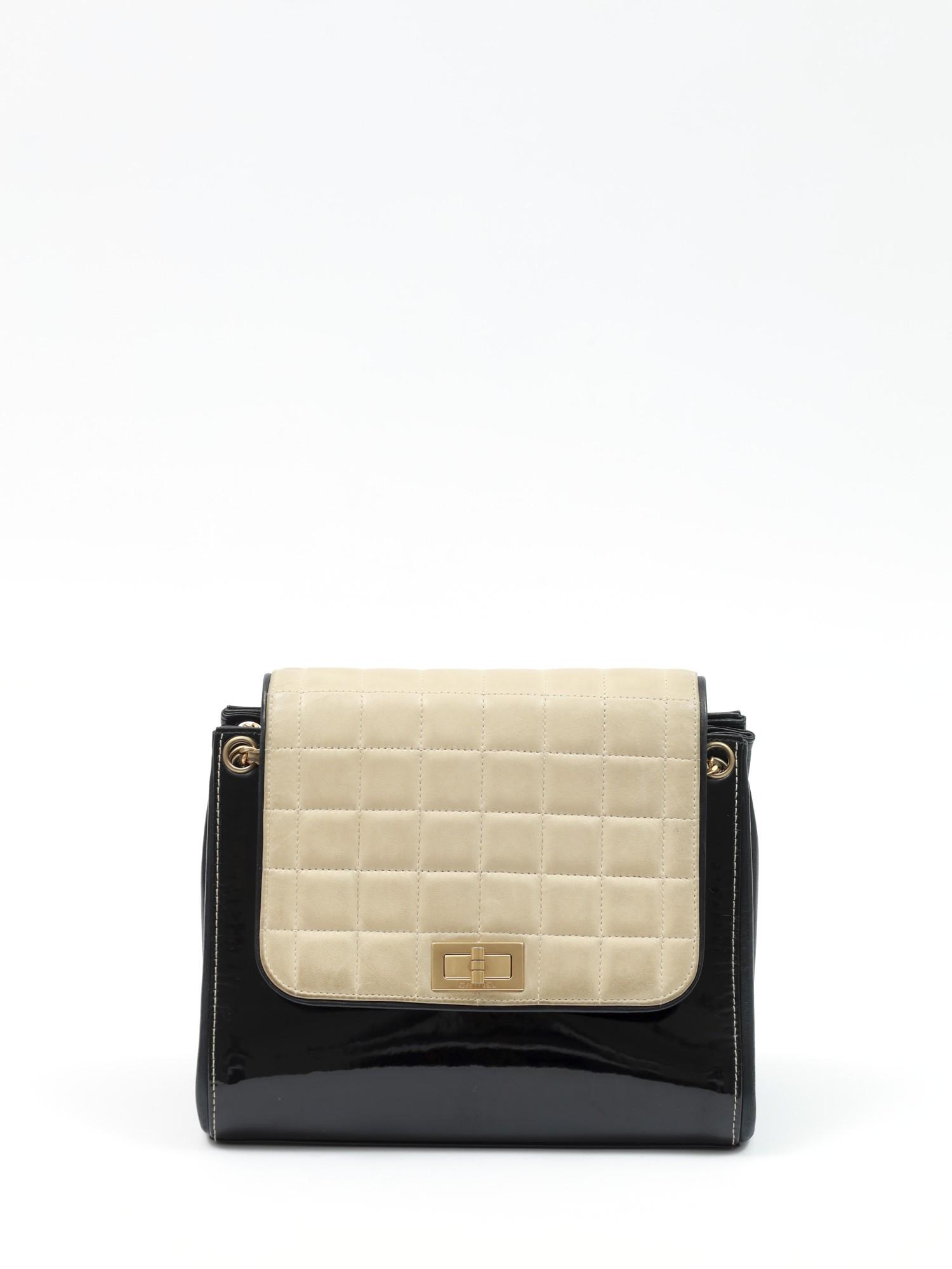 Chanel Chocolate Bar , фото 1