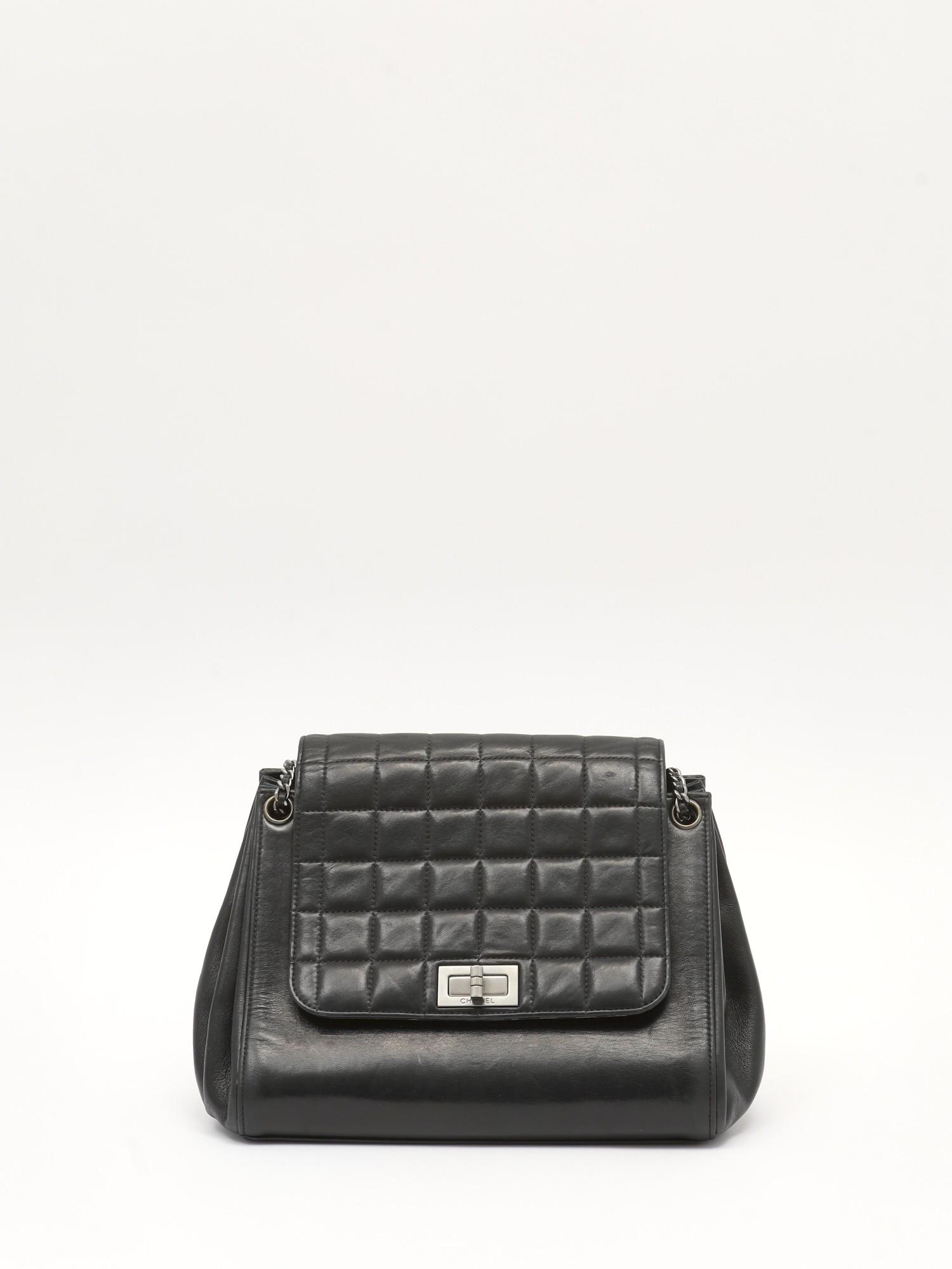 Chanel Chocolate Bar , фото 1