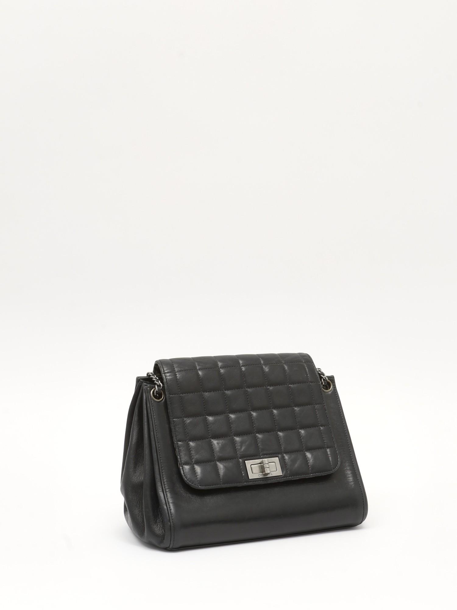Chanel Chocolate Bar , фото 3