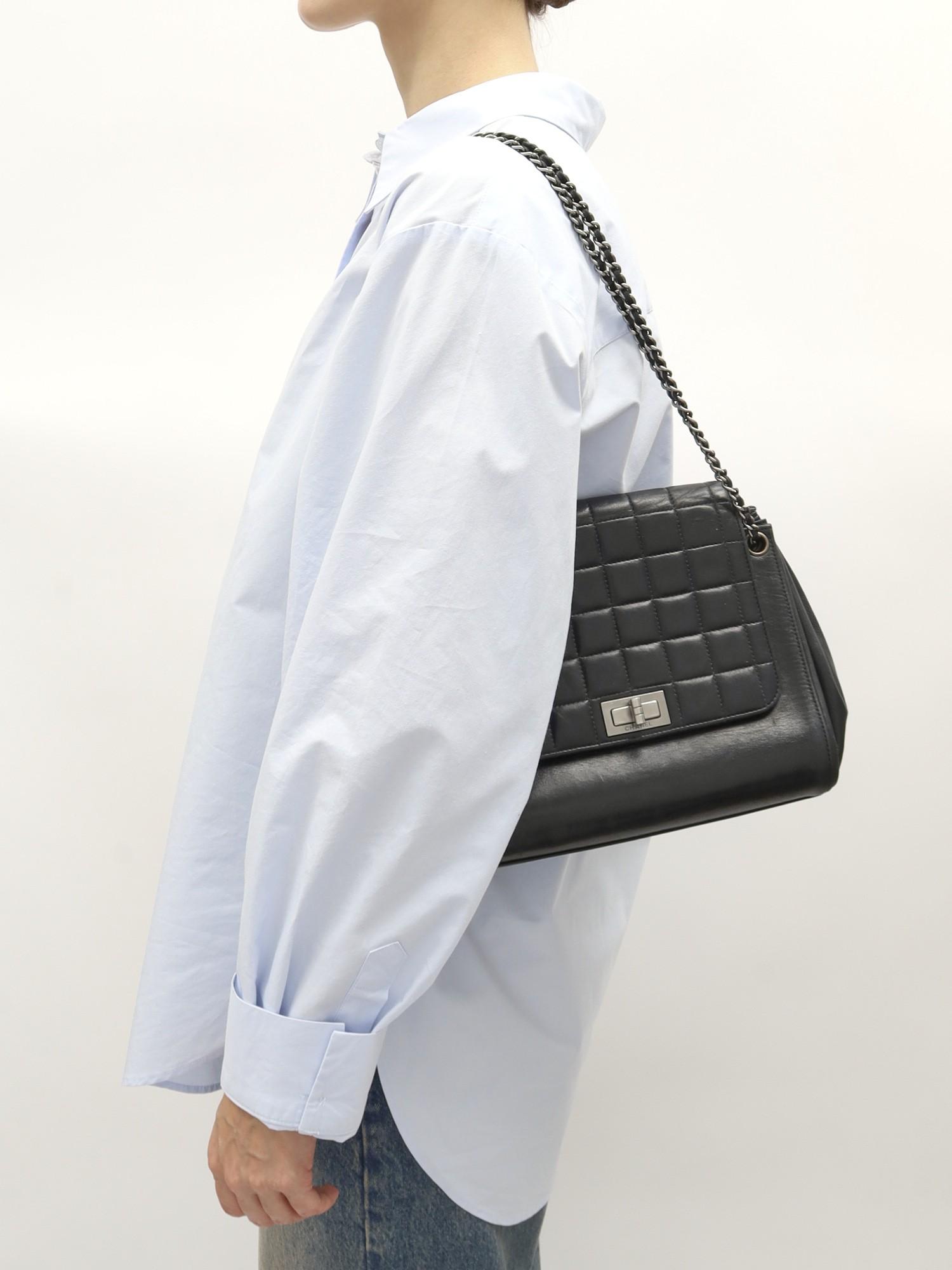Chanel Chocolate Bar , фото 2