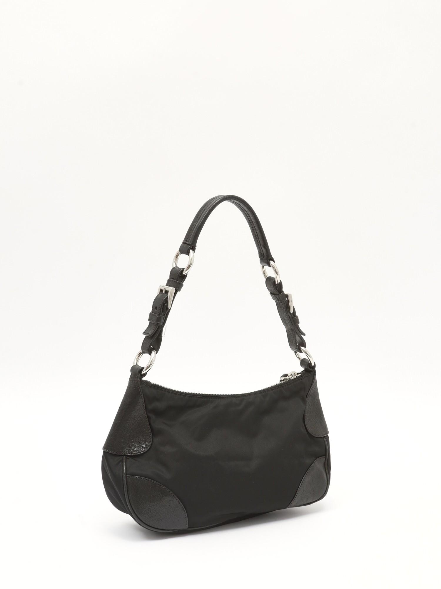 Prada , фото 4