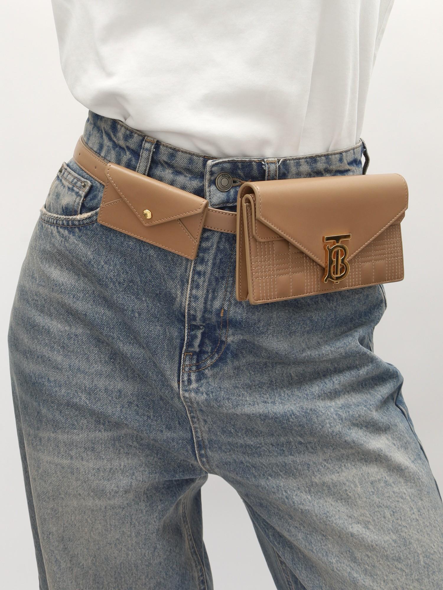 Burberry Lola , фото 2