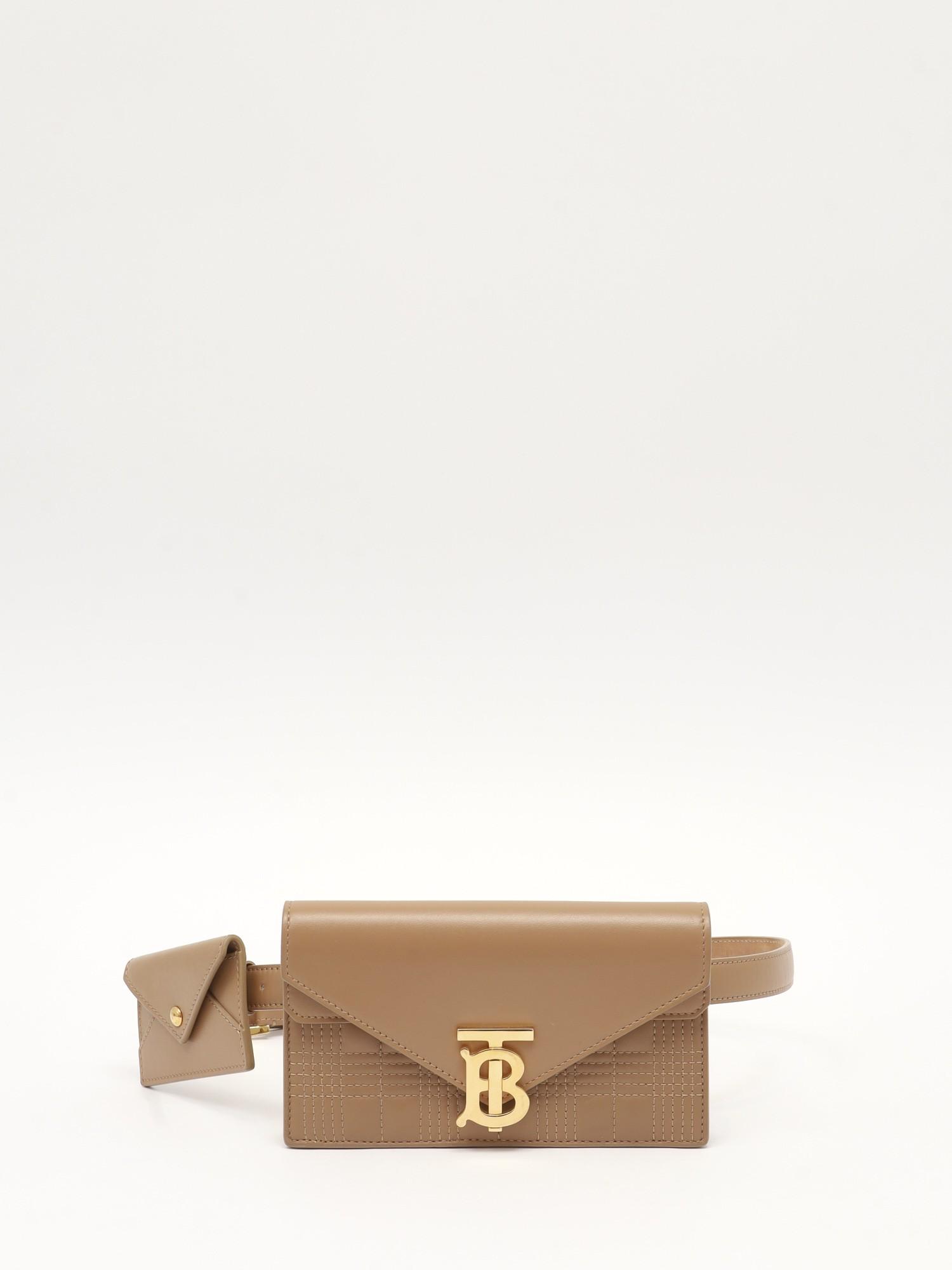 Burberry Lola , фото 1