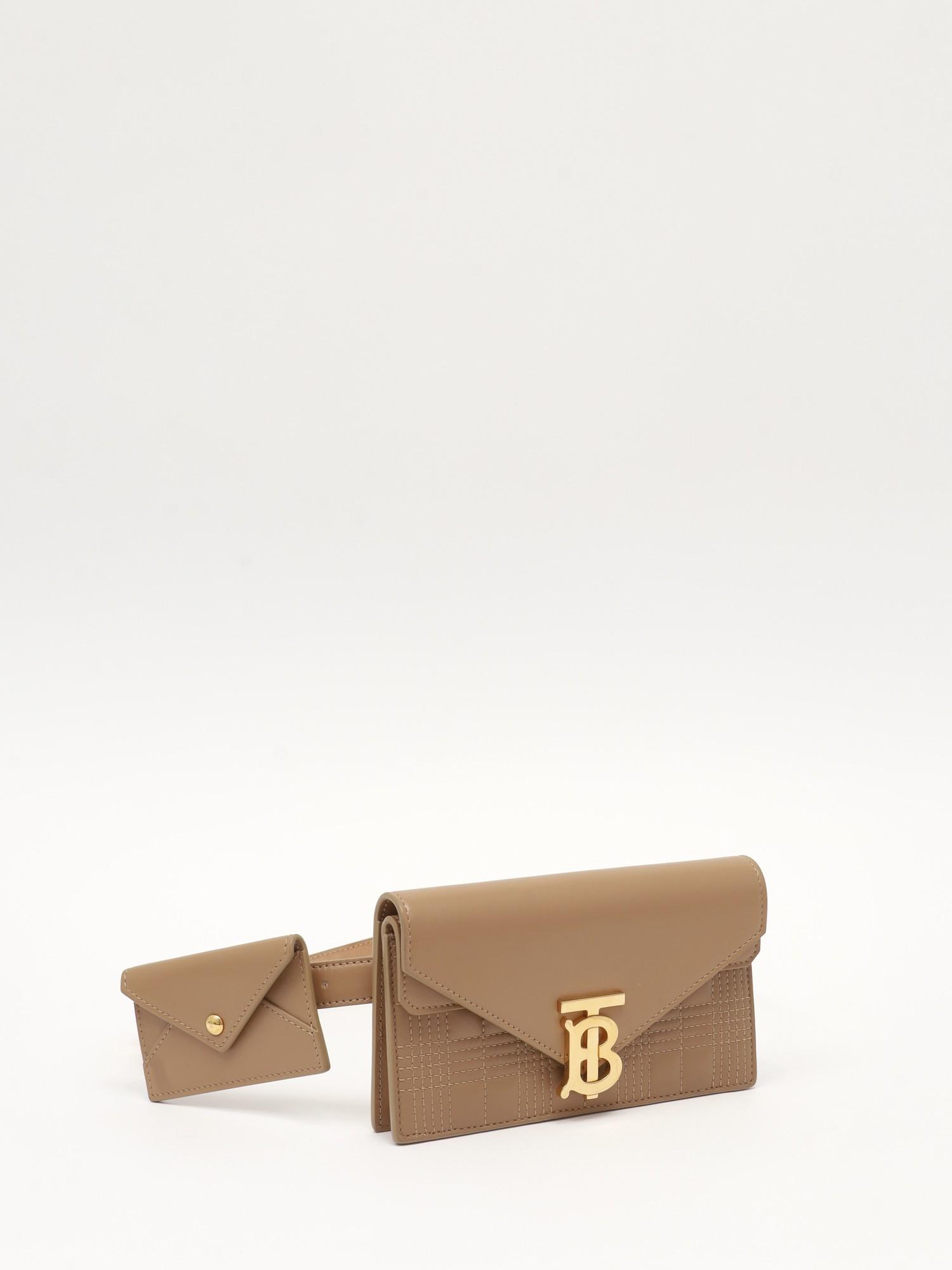 Burberry Lola , фото 3