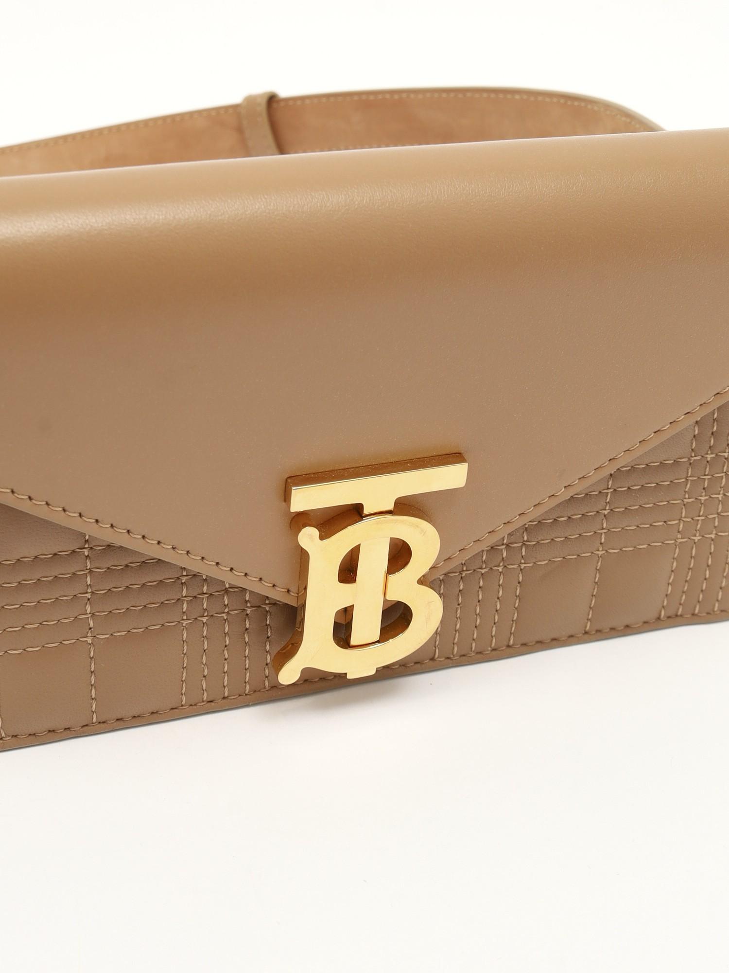 Burberry Lola , фото 5