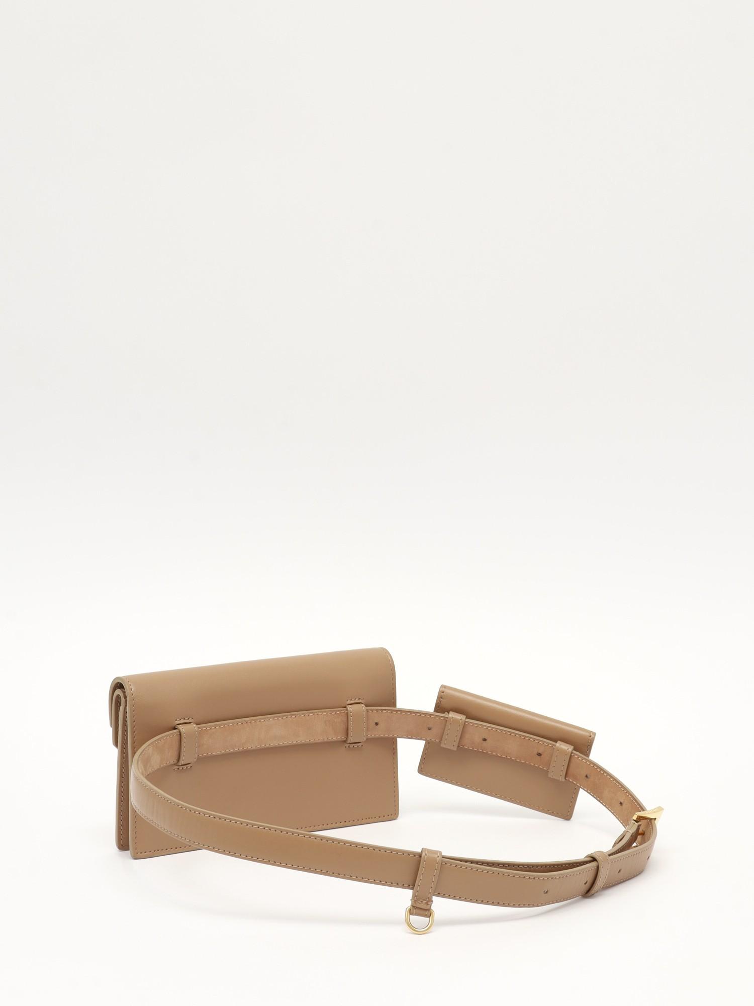 Burberry Lola , фото 4
