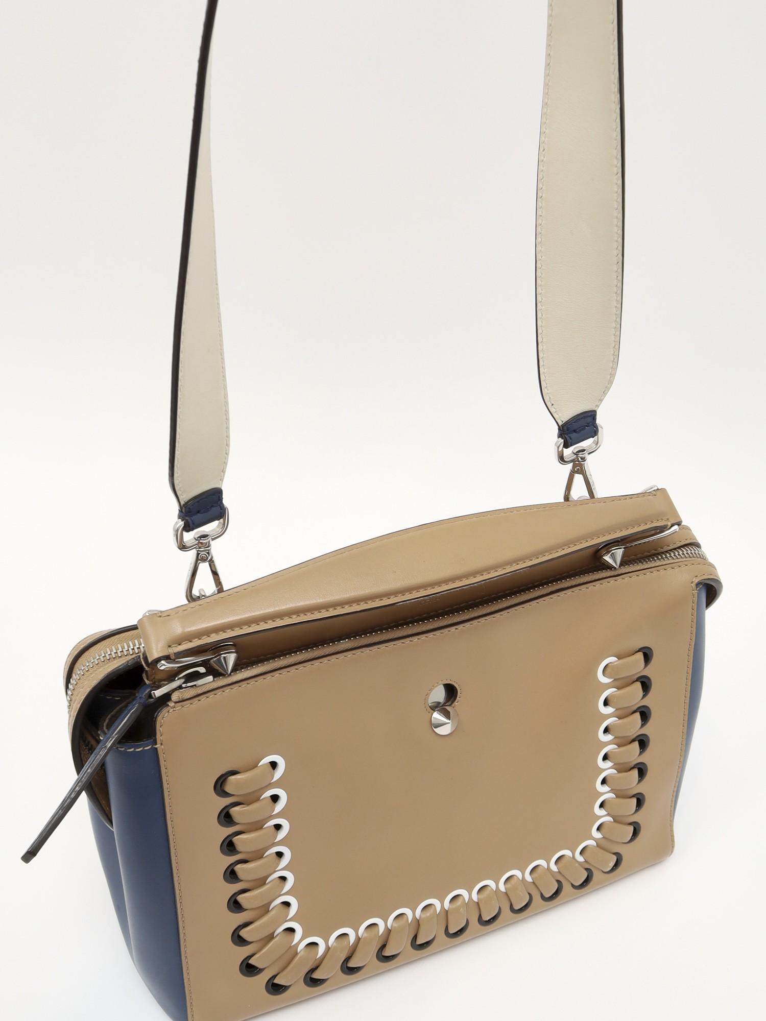 Fendi Dotcom , фото 5