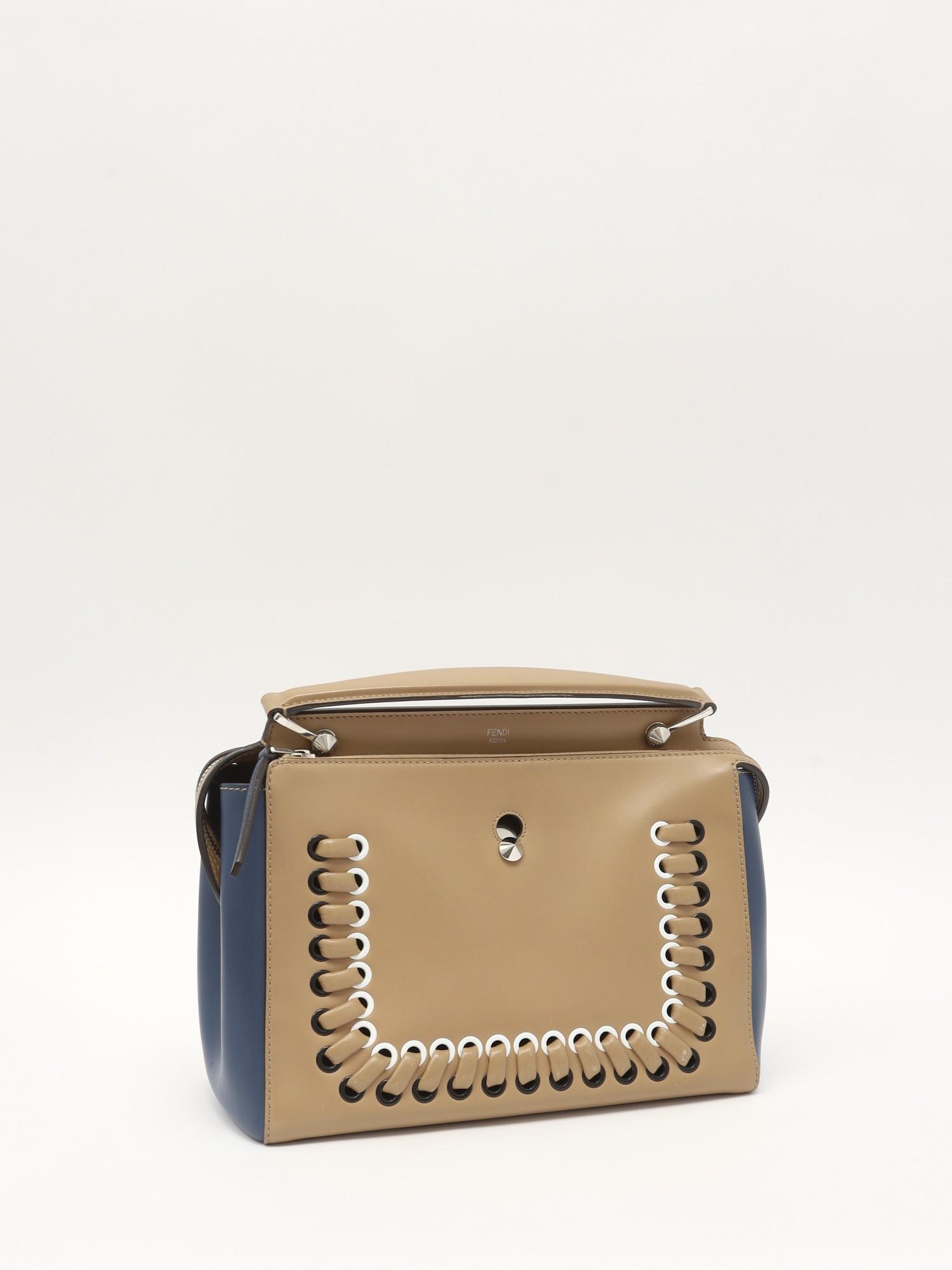 Fendi Dotcom , фото 3