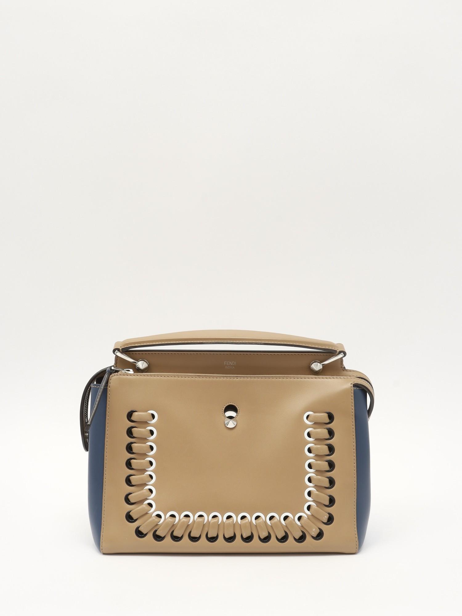 Fendi Dotcom , фото 1
