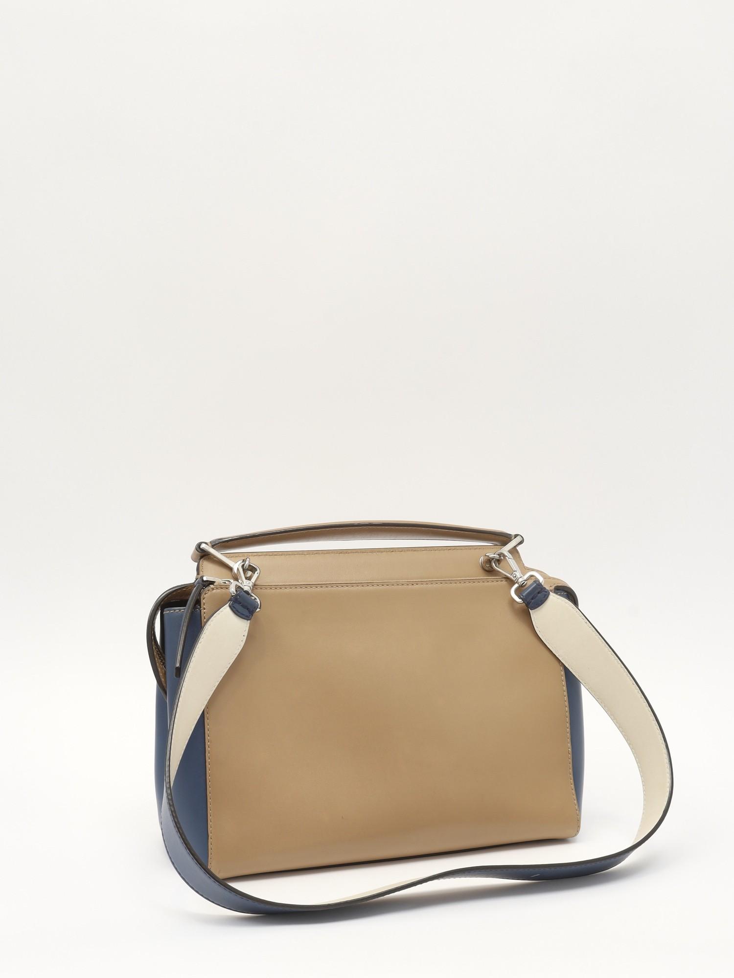 Fendi Dotcom , фото 4