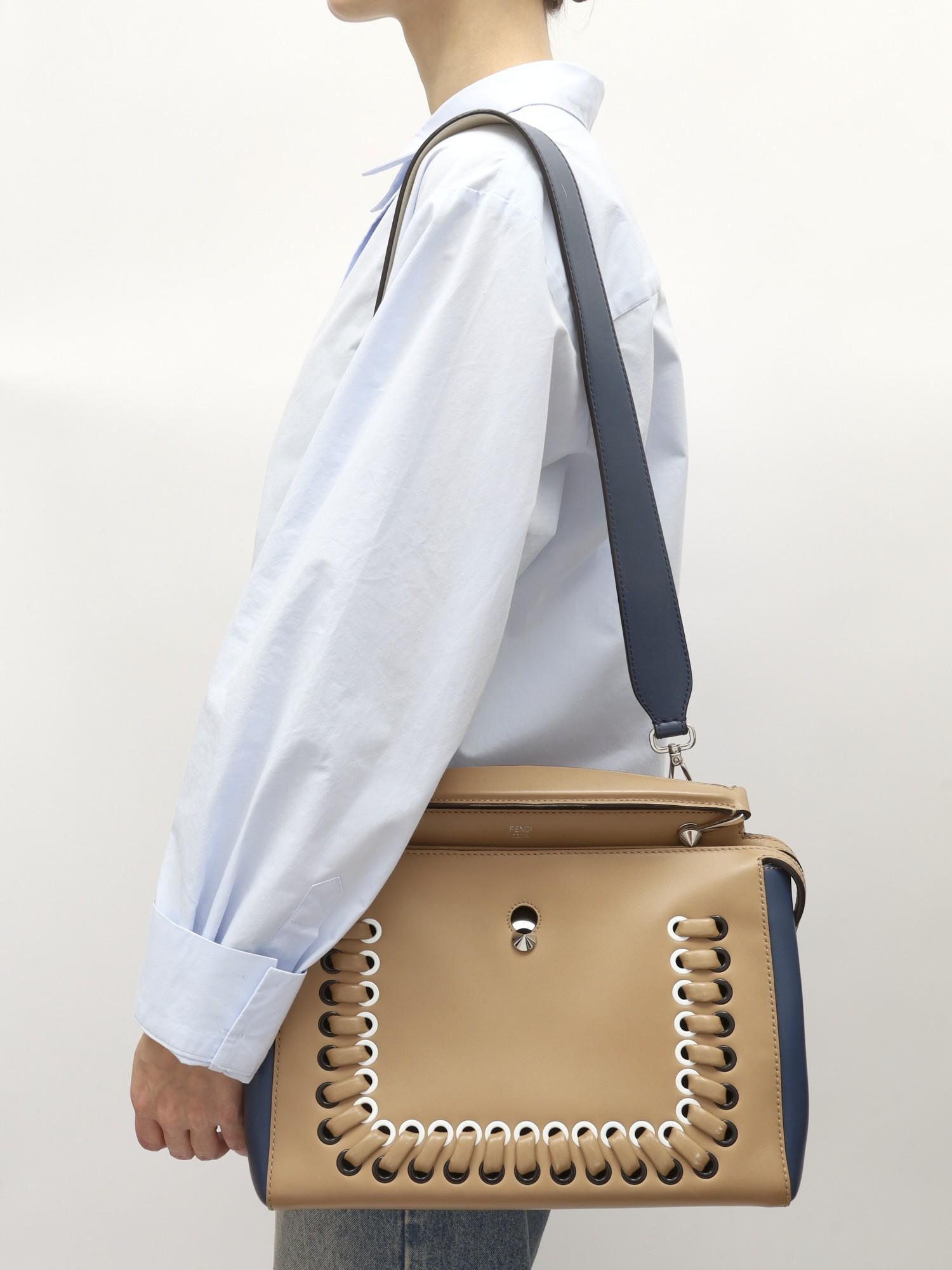 Fendi Dotcom , фото 2