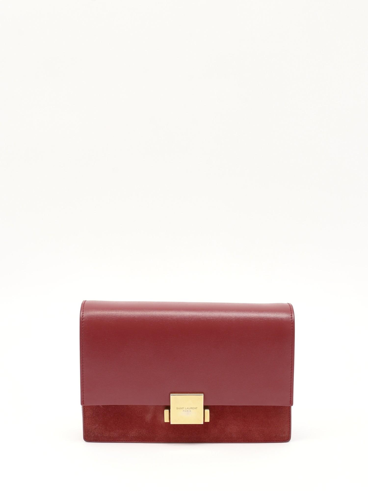 Saint Laurent Bellechasse , фото 1