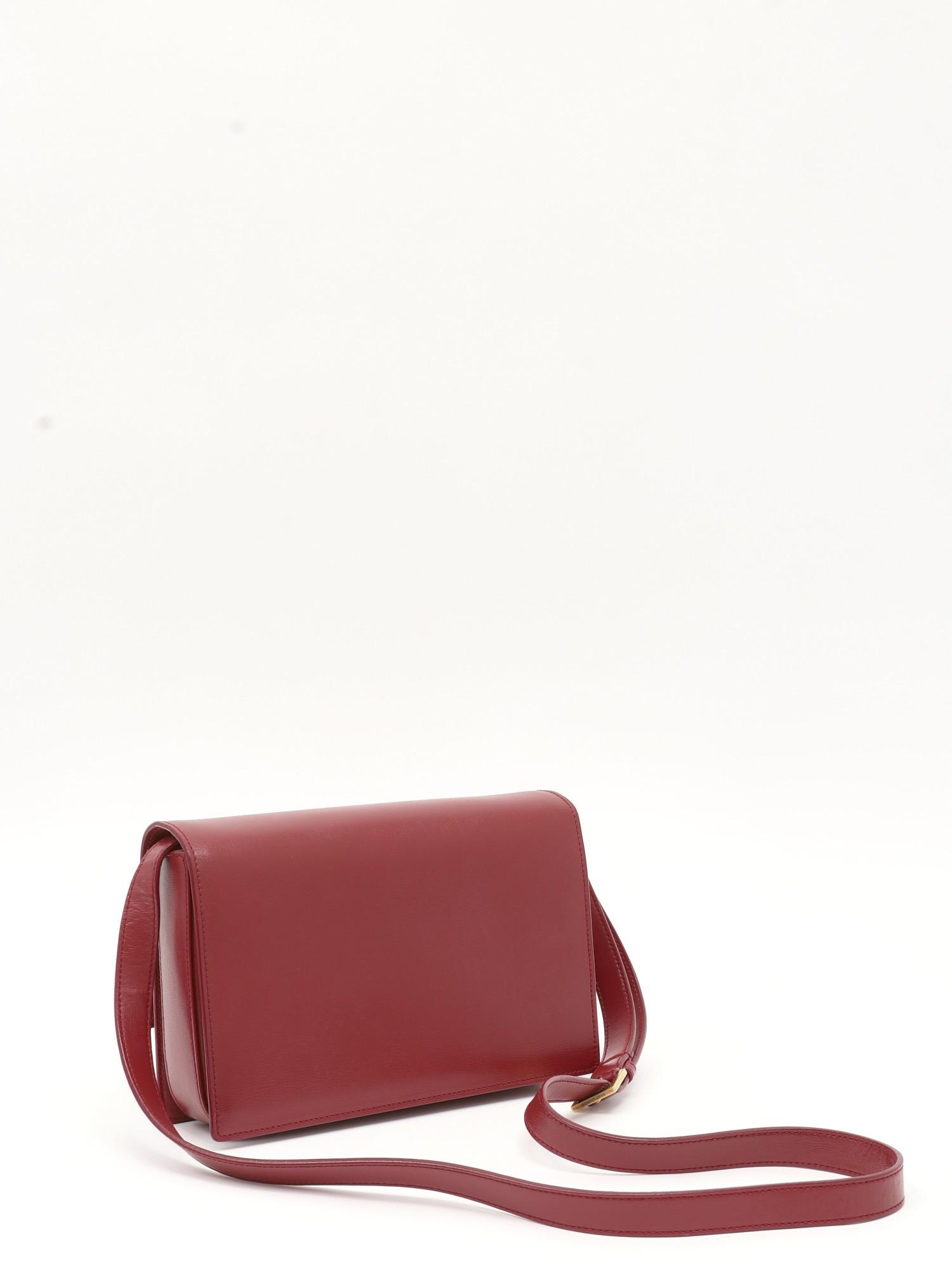 Saint Laurent Bellechasse , фото 4