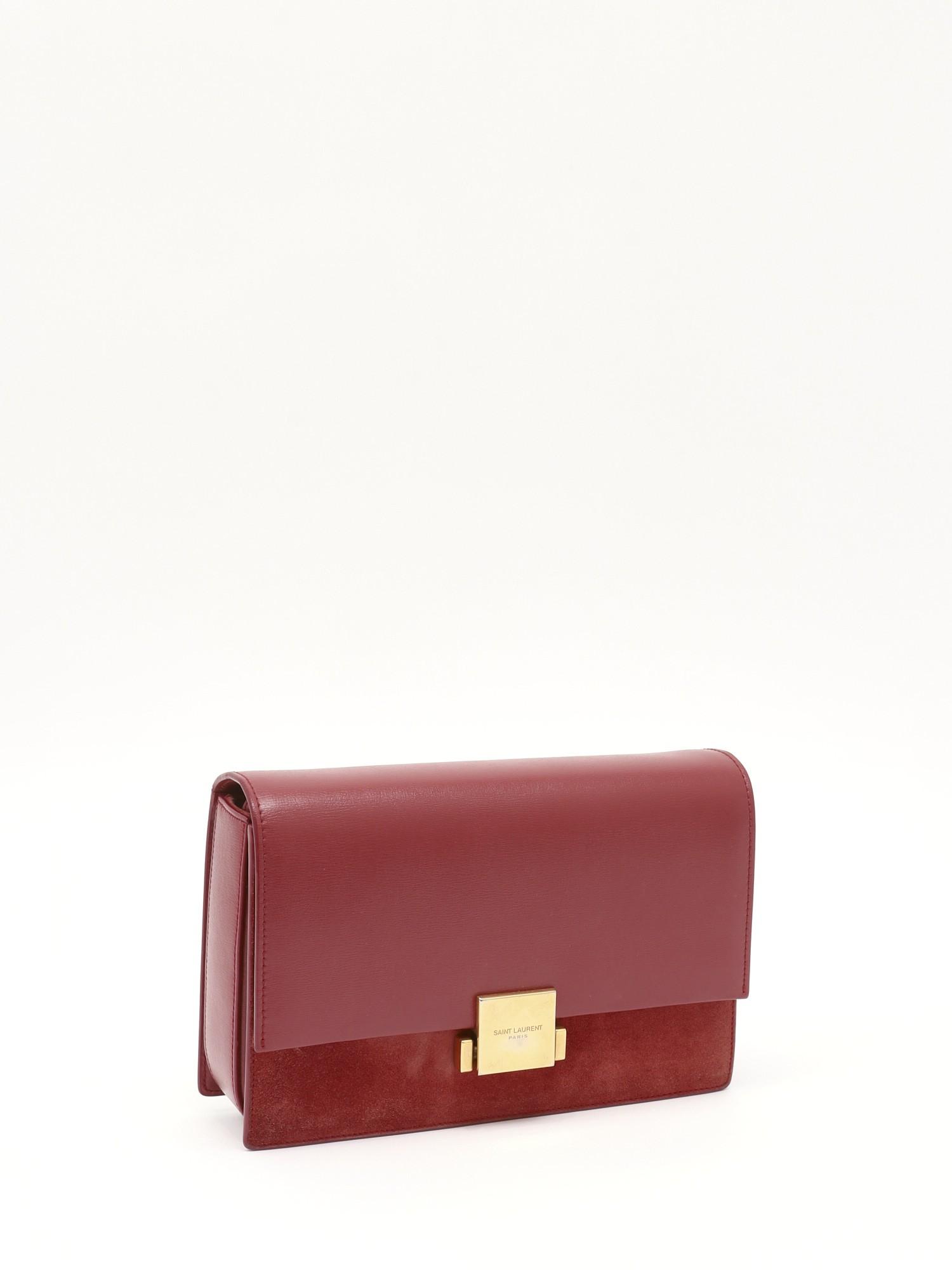 Saint Laurent Bellechasse , фото 3