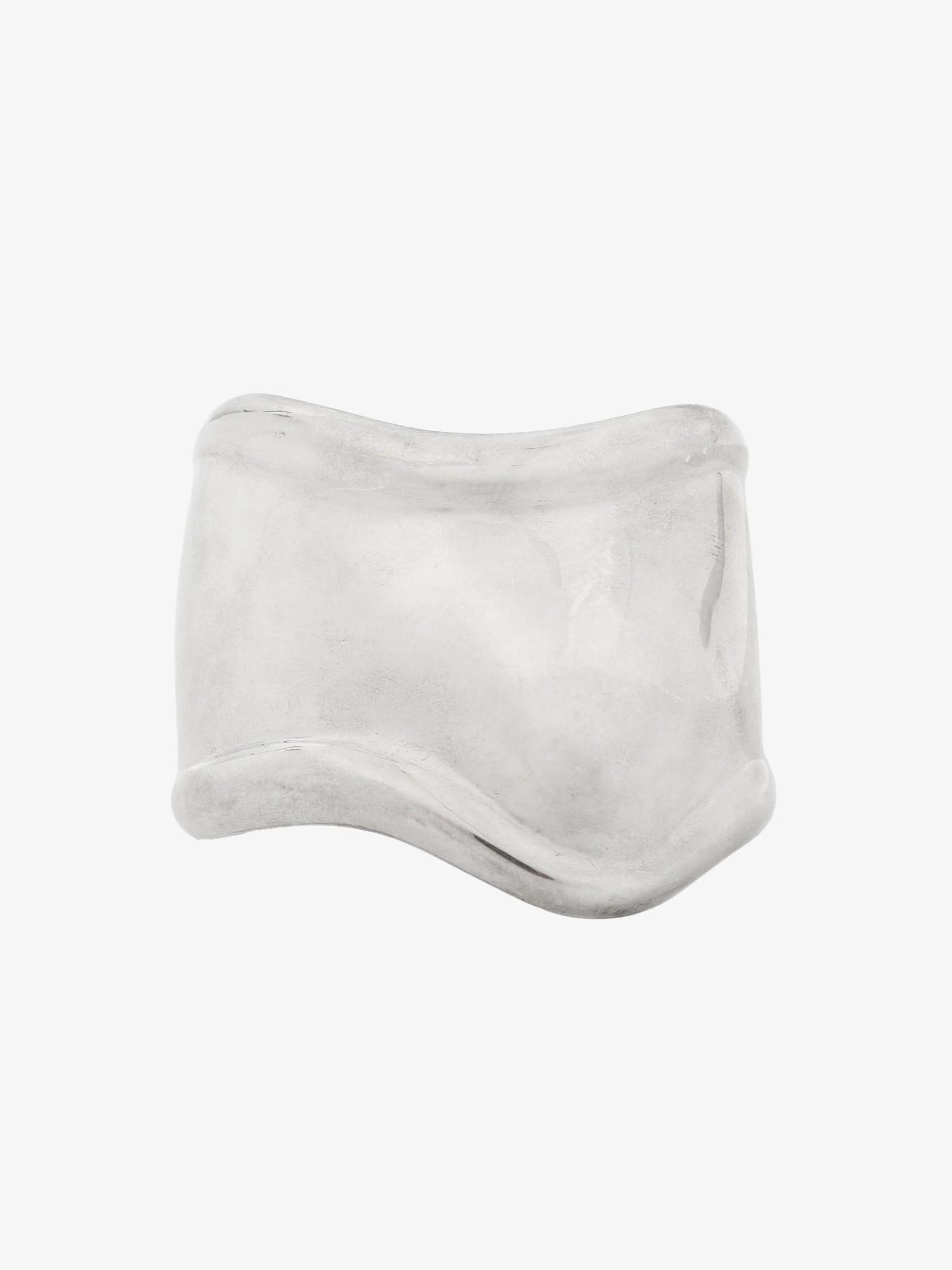 Tiffany & Co. Elsa Peretti Bone , фото 1