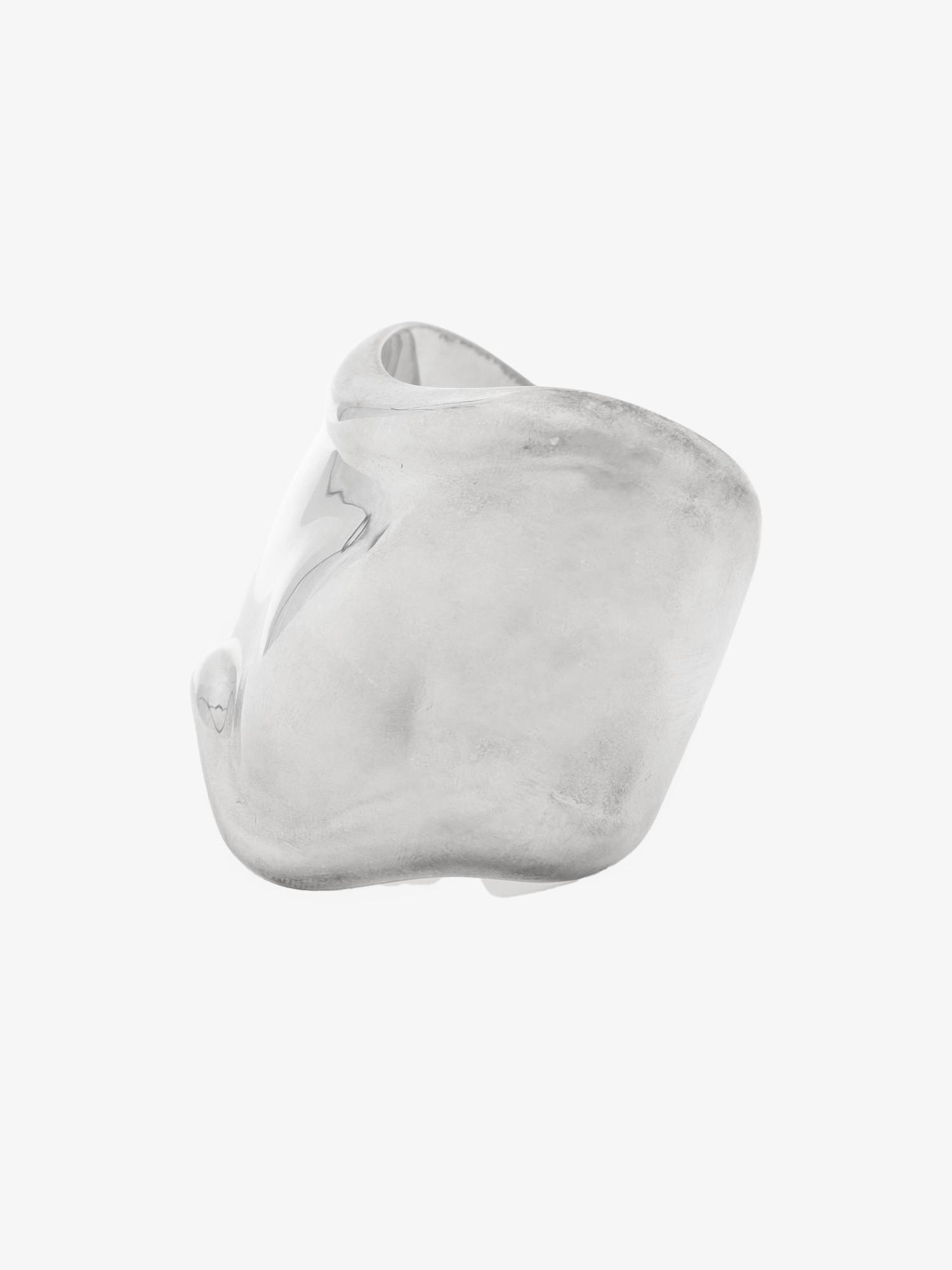 Tiffany & Co. Elsa Peretti Bone , фото 4