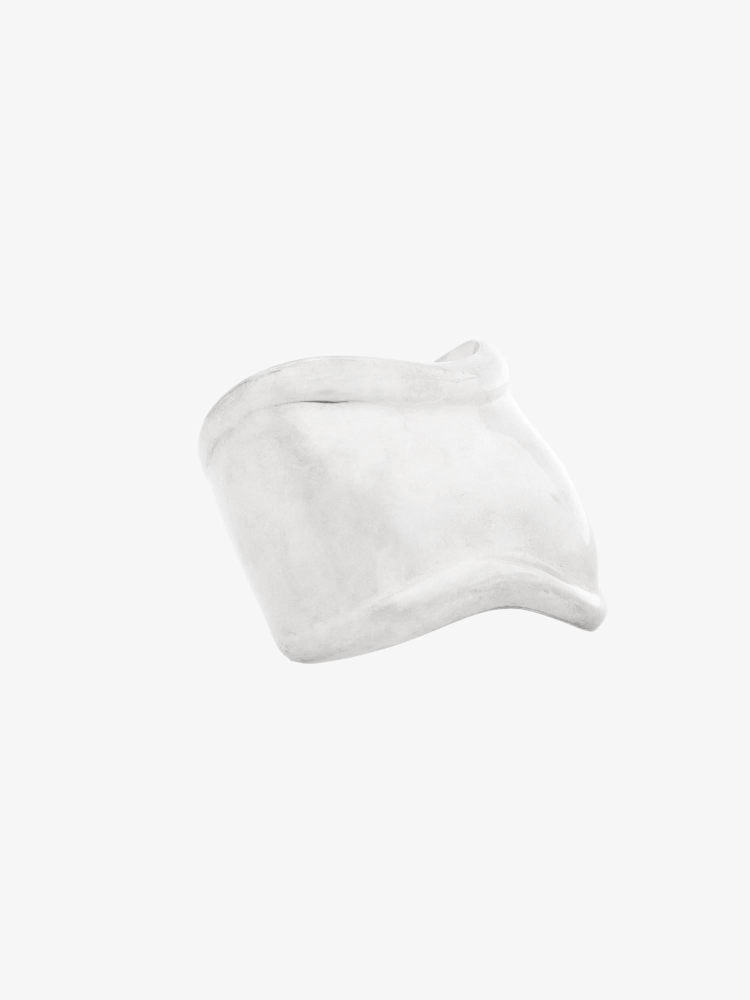 Tiffany & Co. Elsa Peretti Bone , фото 5