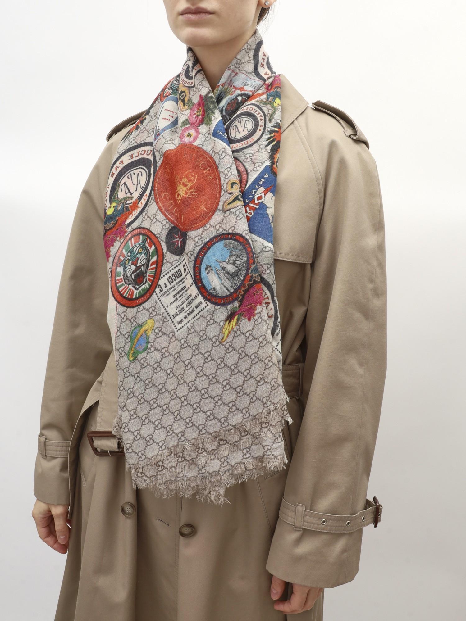 Gucci , фото 2
