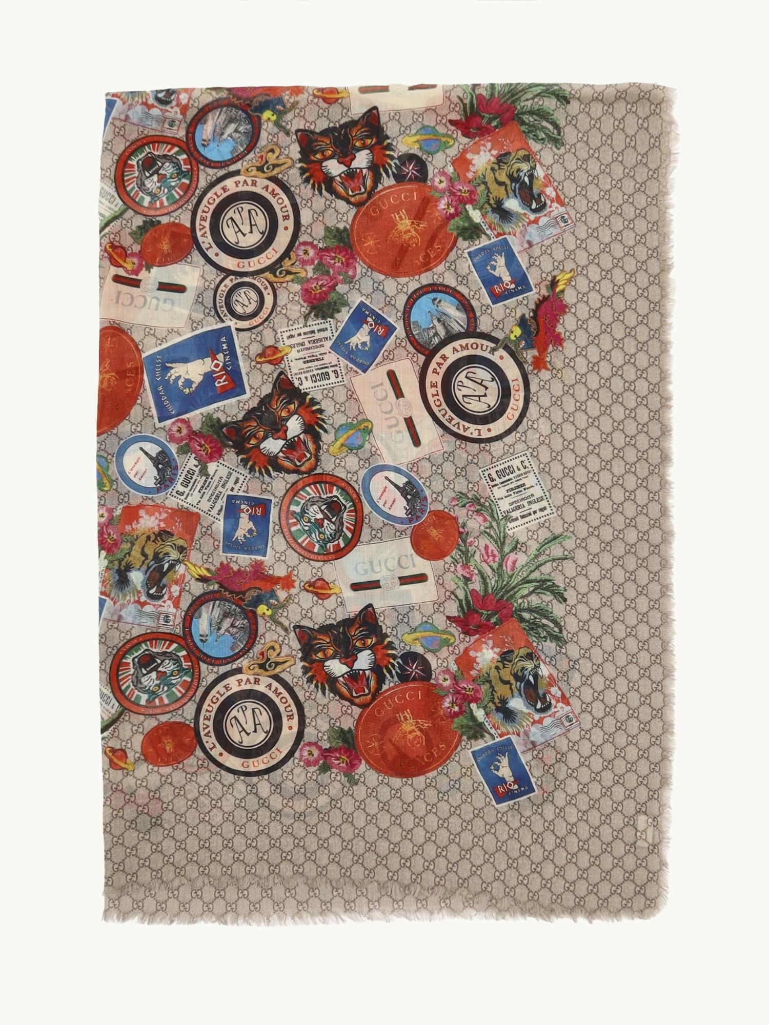 Gucci , фото 1