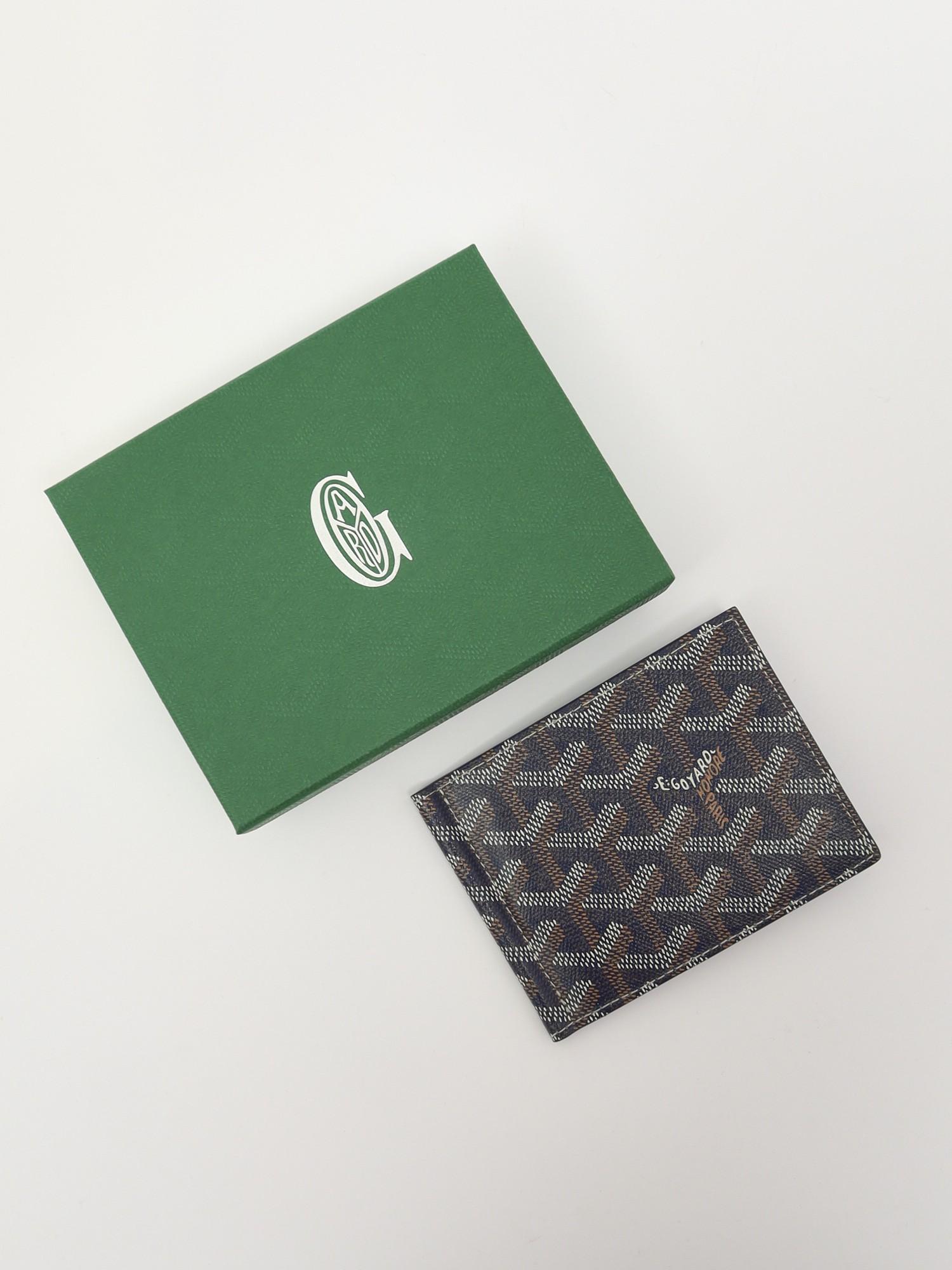 Goyard , фото 3