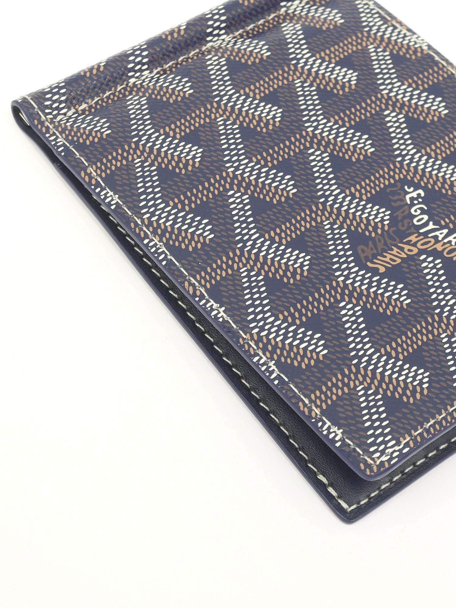 Goyard , фото 5