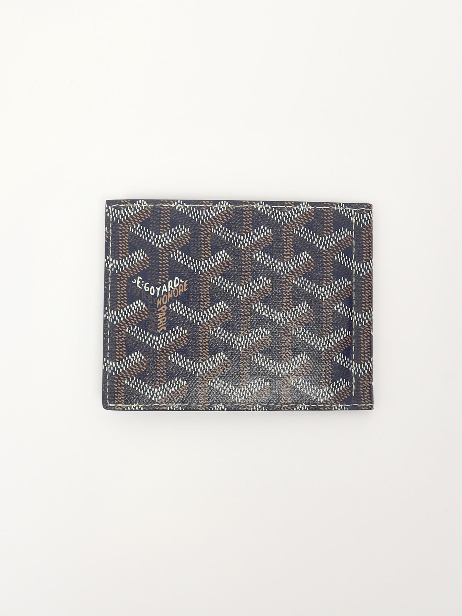 Goyard , фото 4