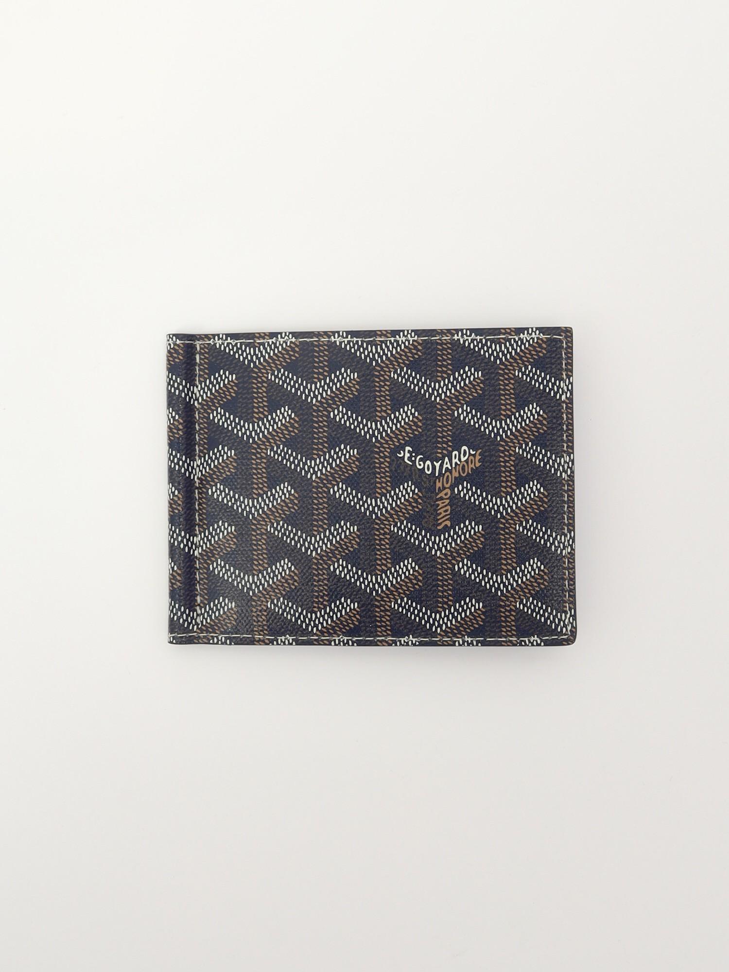 Goyard , фото 1